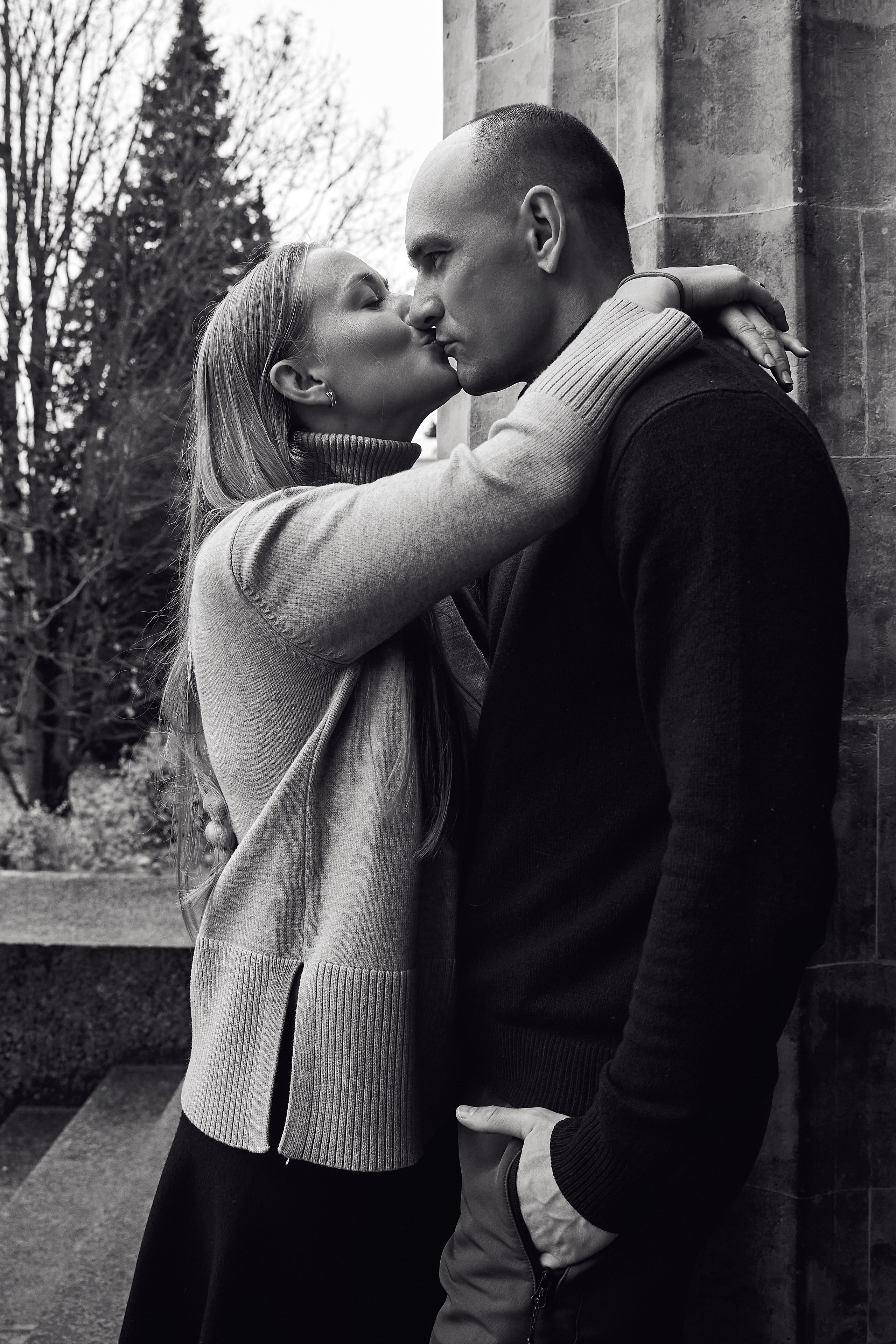 Многодетная лавстори. ОЧЕНЬ ПЛОХОЙ ФОТОГРАФ