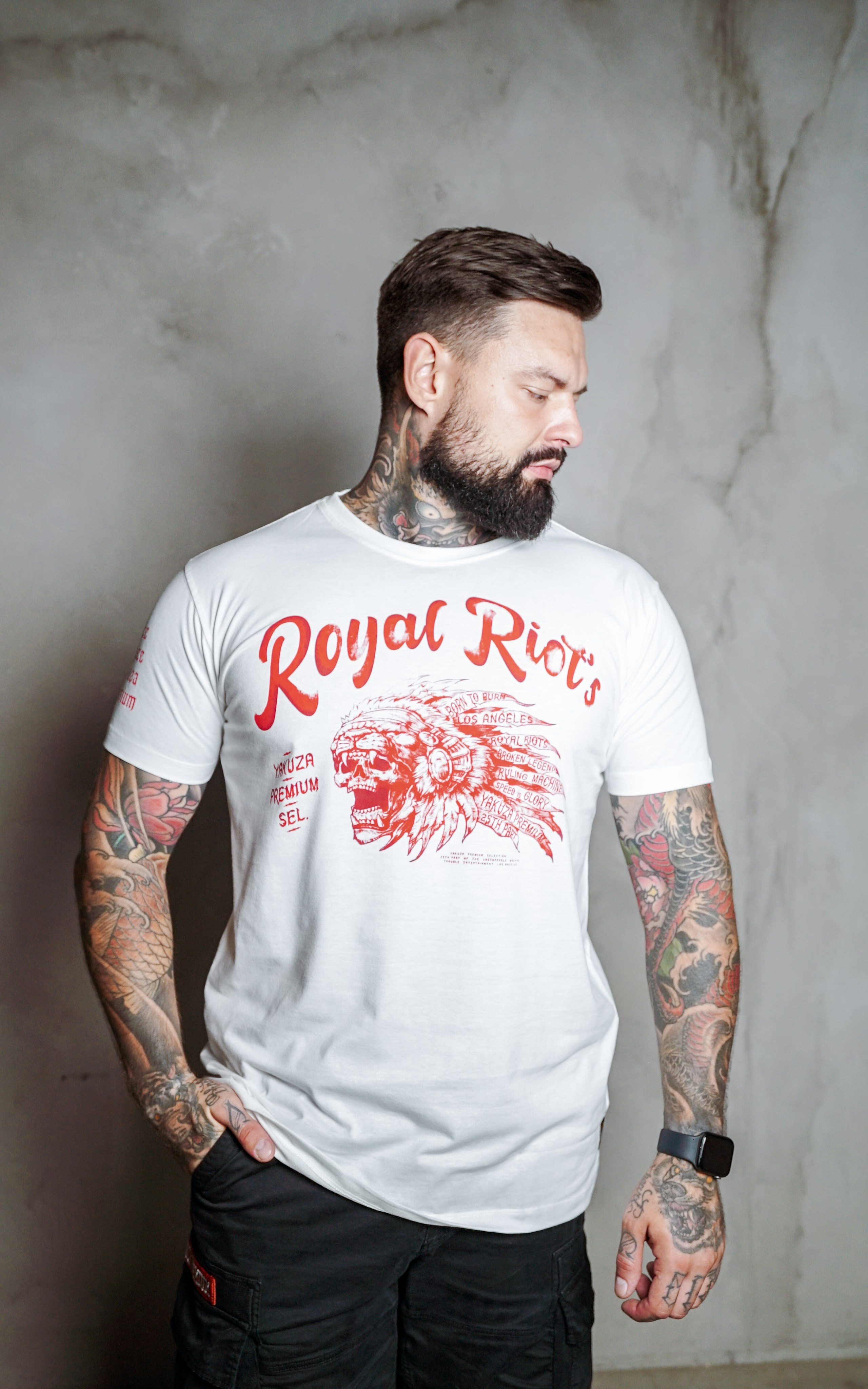 Одежда | Yakuza Premium. ОЧЕНЬ ПЛОХОЙ ФОТОГРАФ