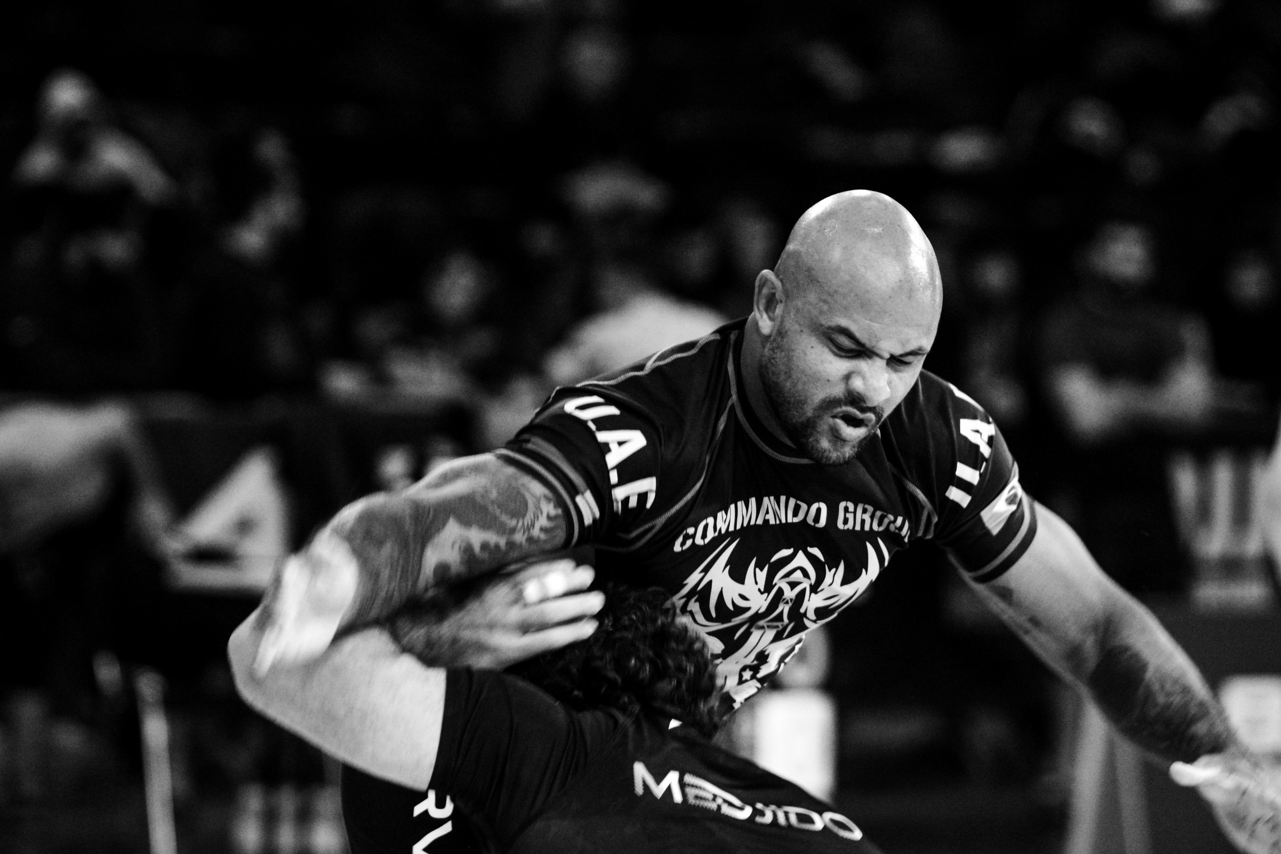 ACBJJ | Спорт. ОЧЕНЬ ПЛОХОЙ ФОТОГРАФ