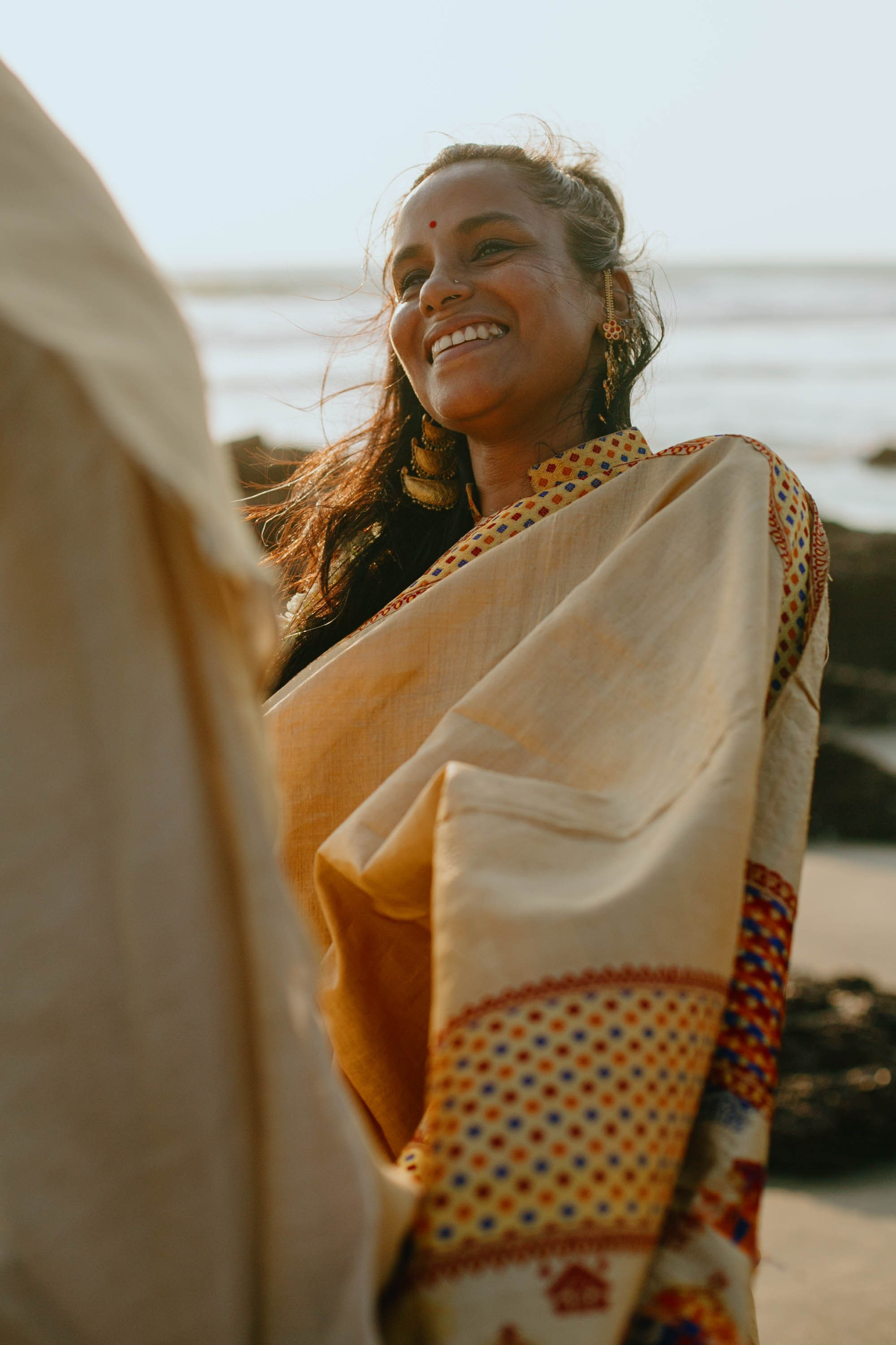 Kannakee & Manish. Портретный и fashion фотограф в Москве — Елена Якушина