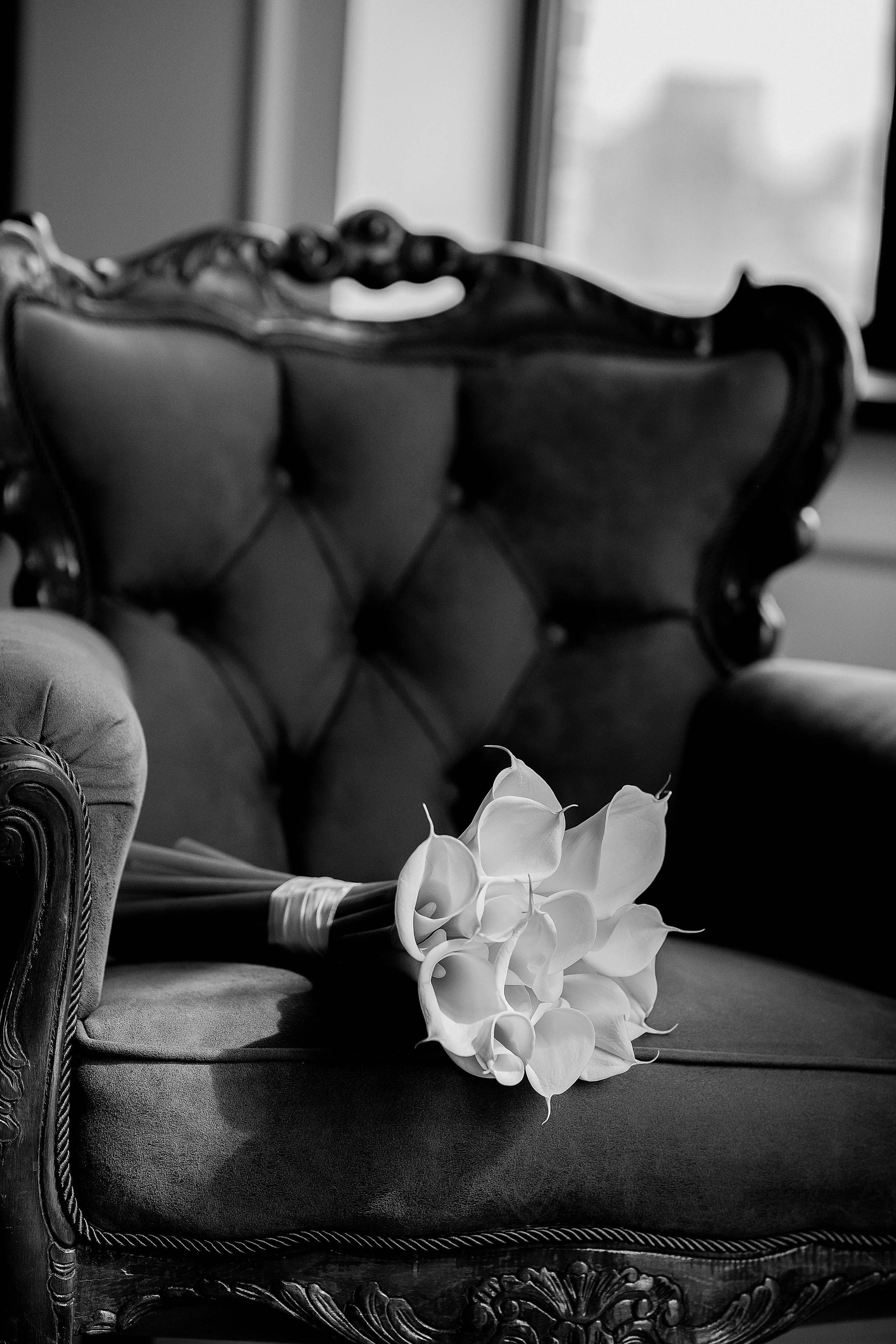 Гера и Александра. Свадебный фотограф Ростов-на-Дону Виолетта veslers.ph