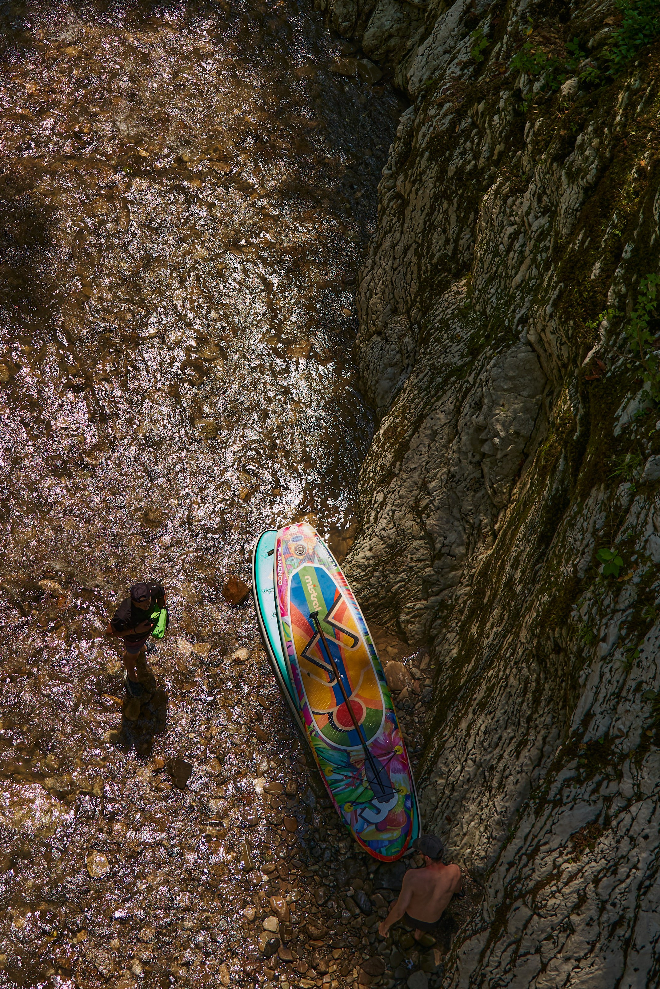 Пейзажи и архитектура. Коммерческий фотограф в Москве Садовников Алексей