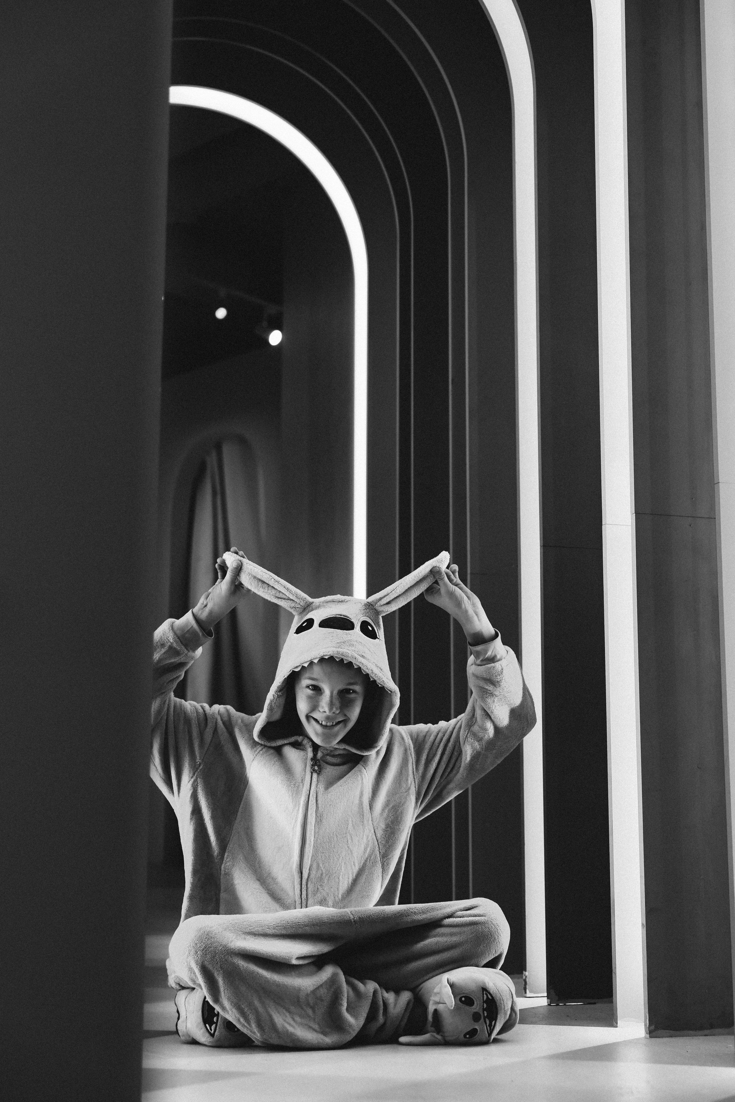 Саша и Миша. Свадебный и семейный фотограф Анна Печенкина