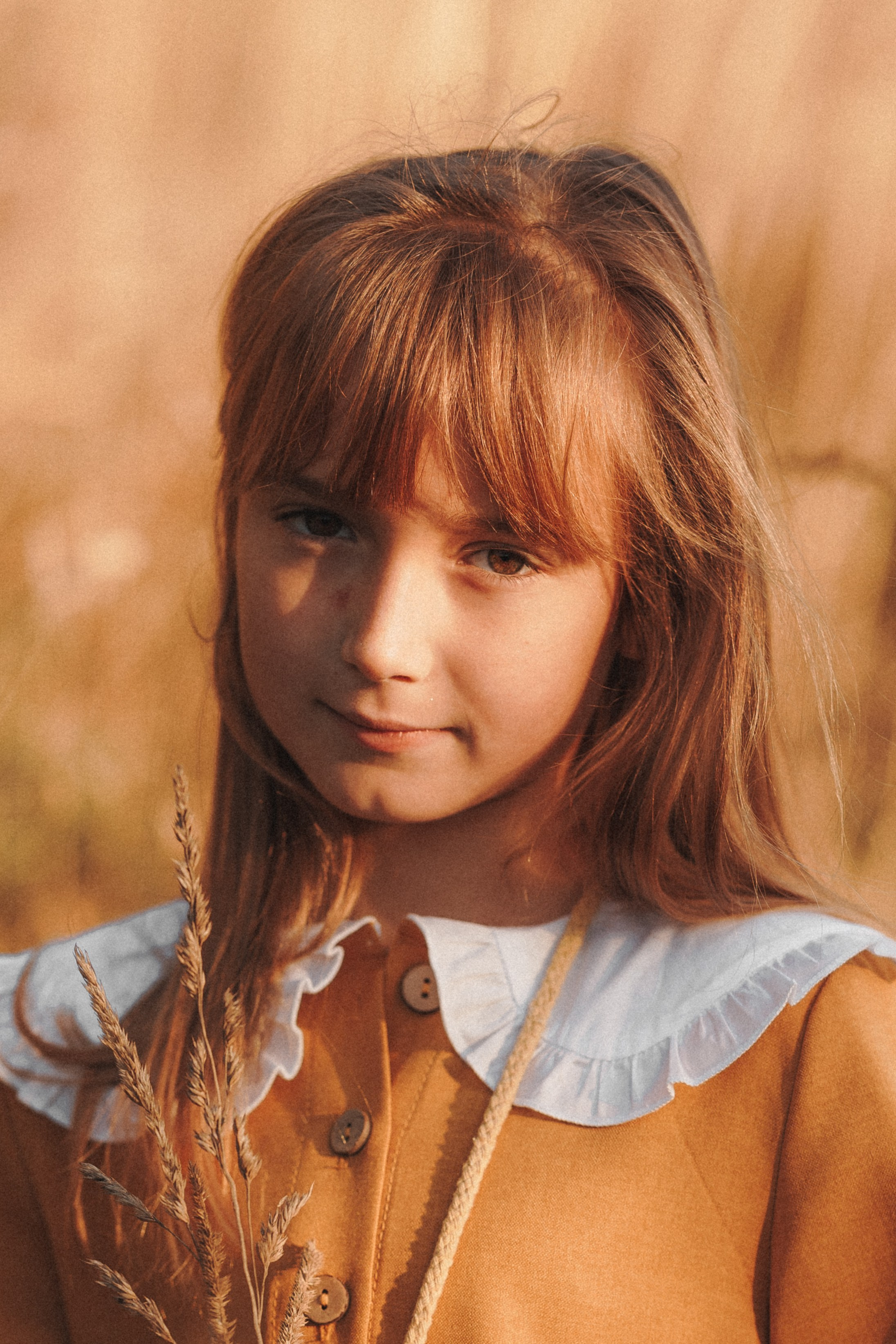 Mother and Daughter. Фотограф Москва Светлана Кирюшина