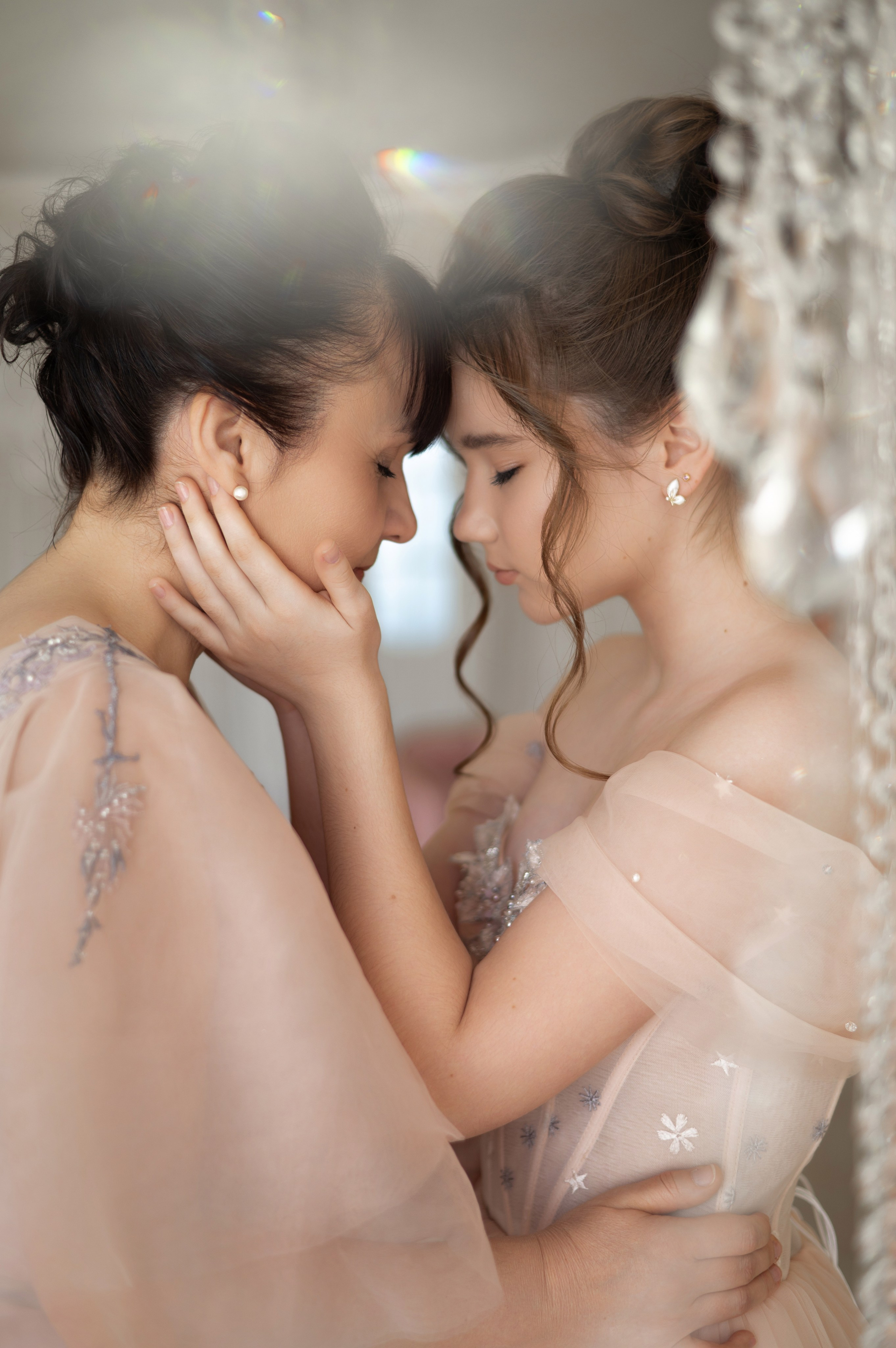 Семейный фотограф Калуга. Фотограф в Калуге Мария Стихарева