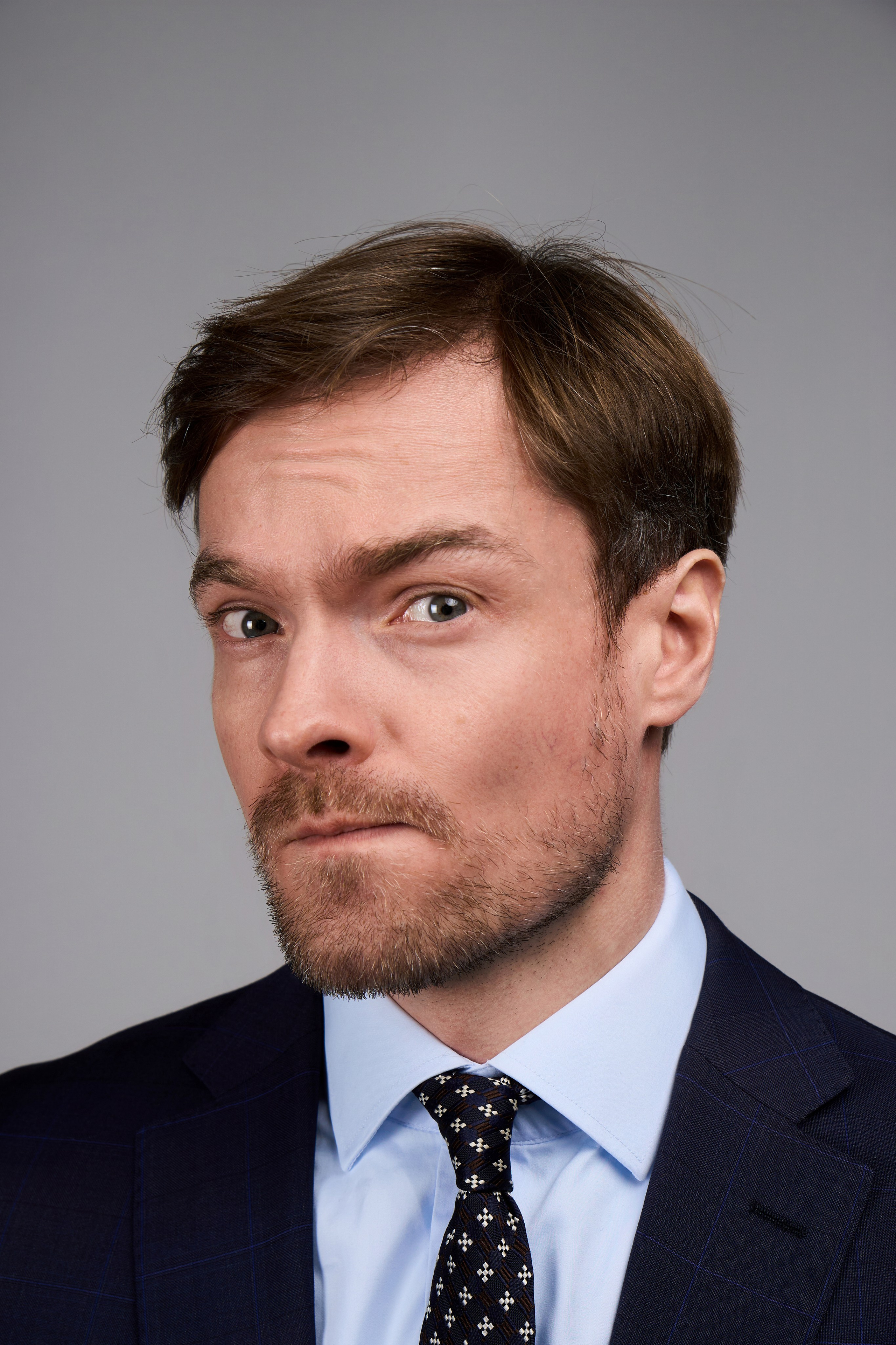 Леша. Репортажный и портретный фотограф Андрей Гаровский