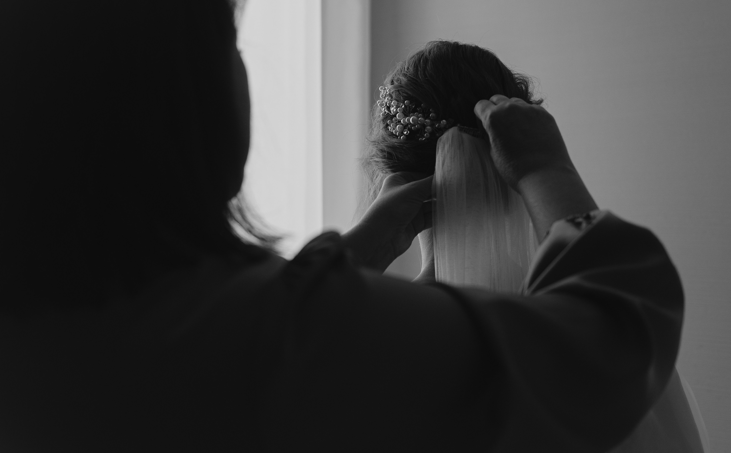 Лена и Миша. Семейный и свадебный фотограф в Нижнем Новгороде Анастасия Хренова