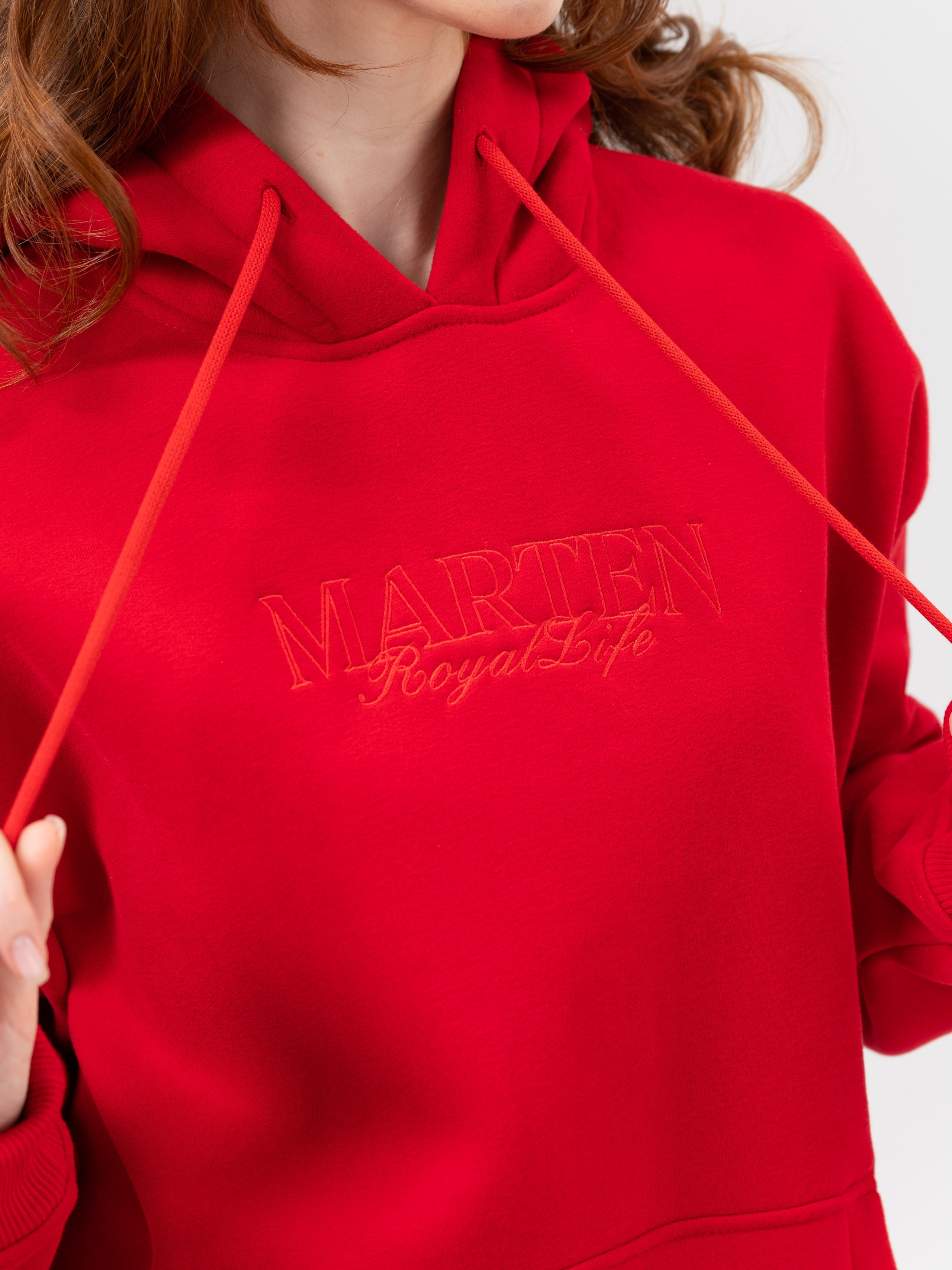 2023.11.10 — Marten Wear. Студия рекламной и предметной съемки товаров WELKO Studio