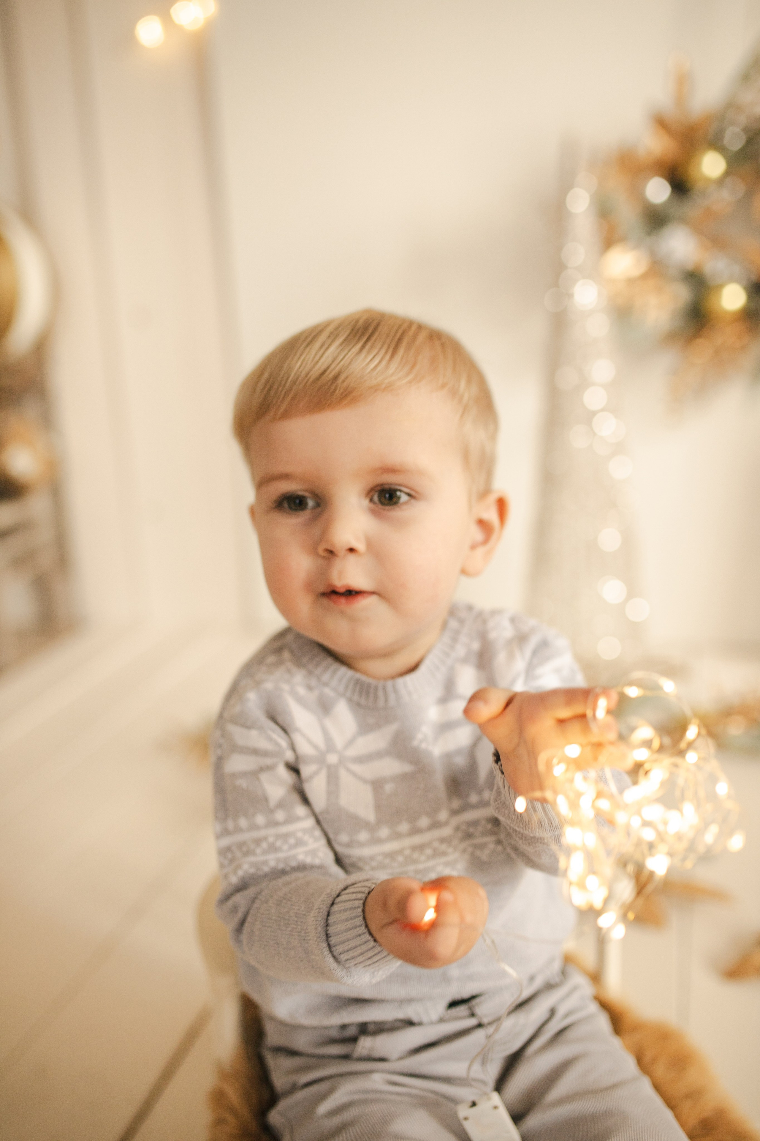 Мирон. Фотограф в Иркутске Тома Кабанова