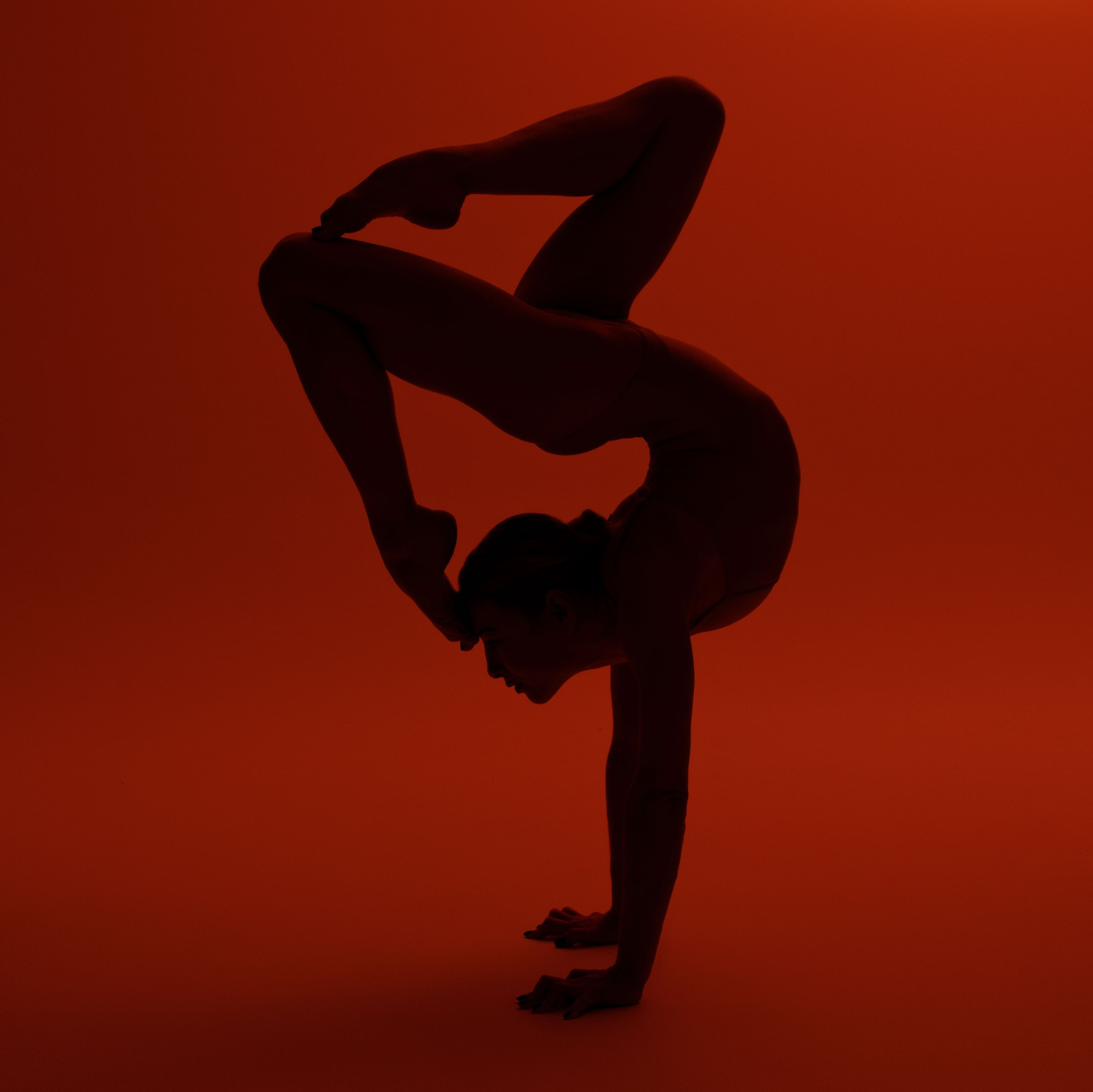 Алеся. Детский и семейный фотограф в Москве Олеся Рослякова