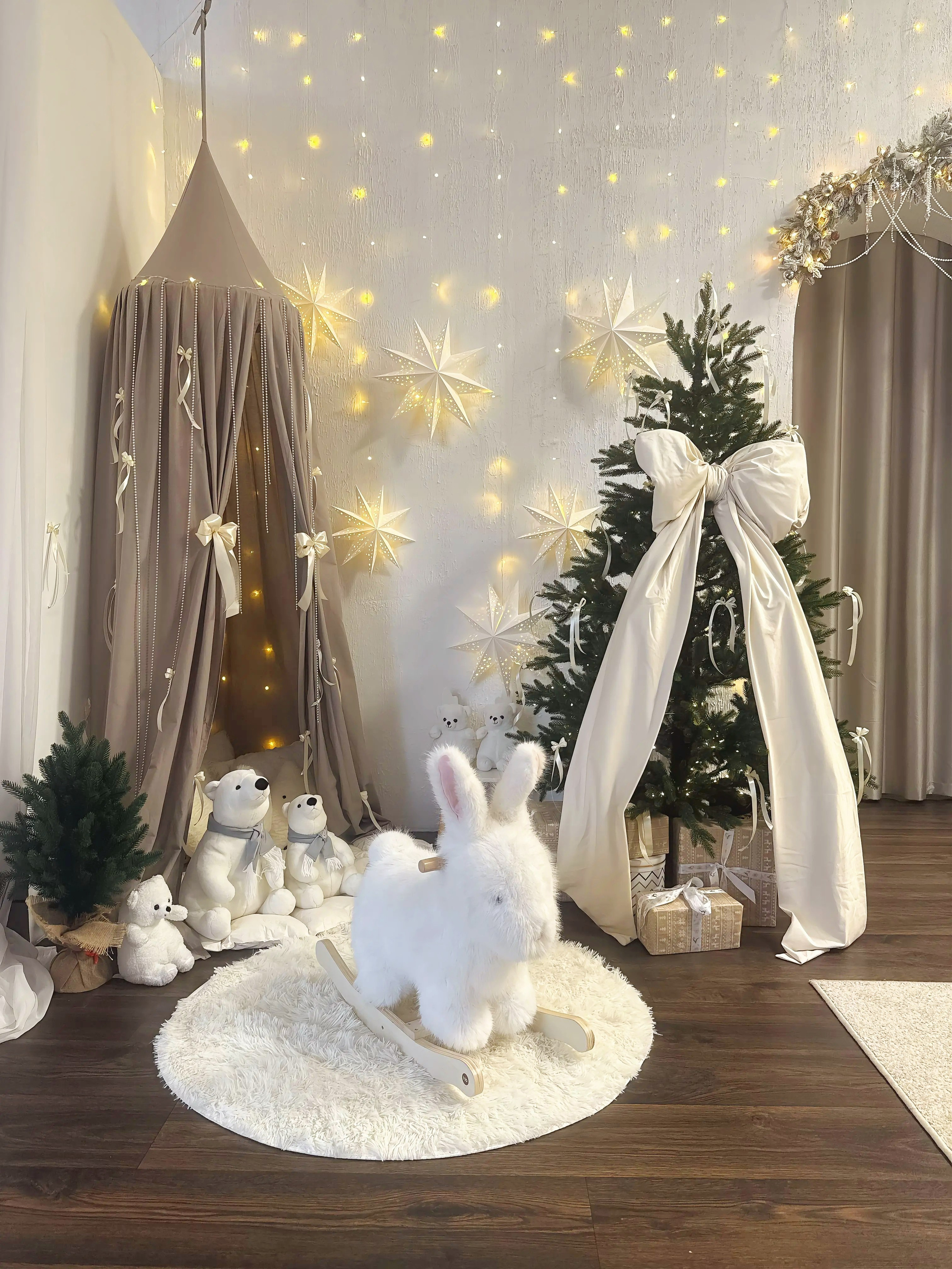 Ф (F) студия. Фотограф г. Хабаровск. Семейные и индивидуальные съёмки