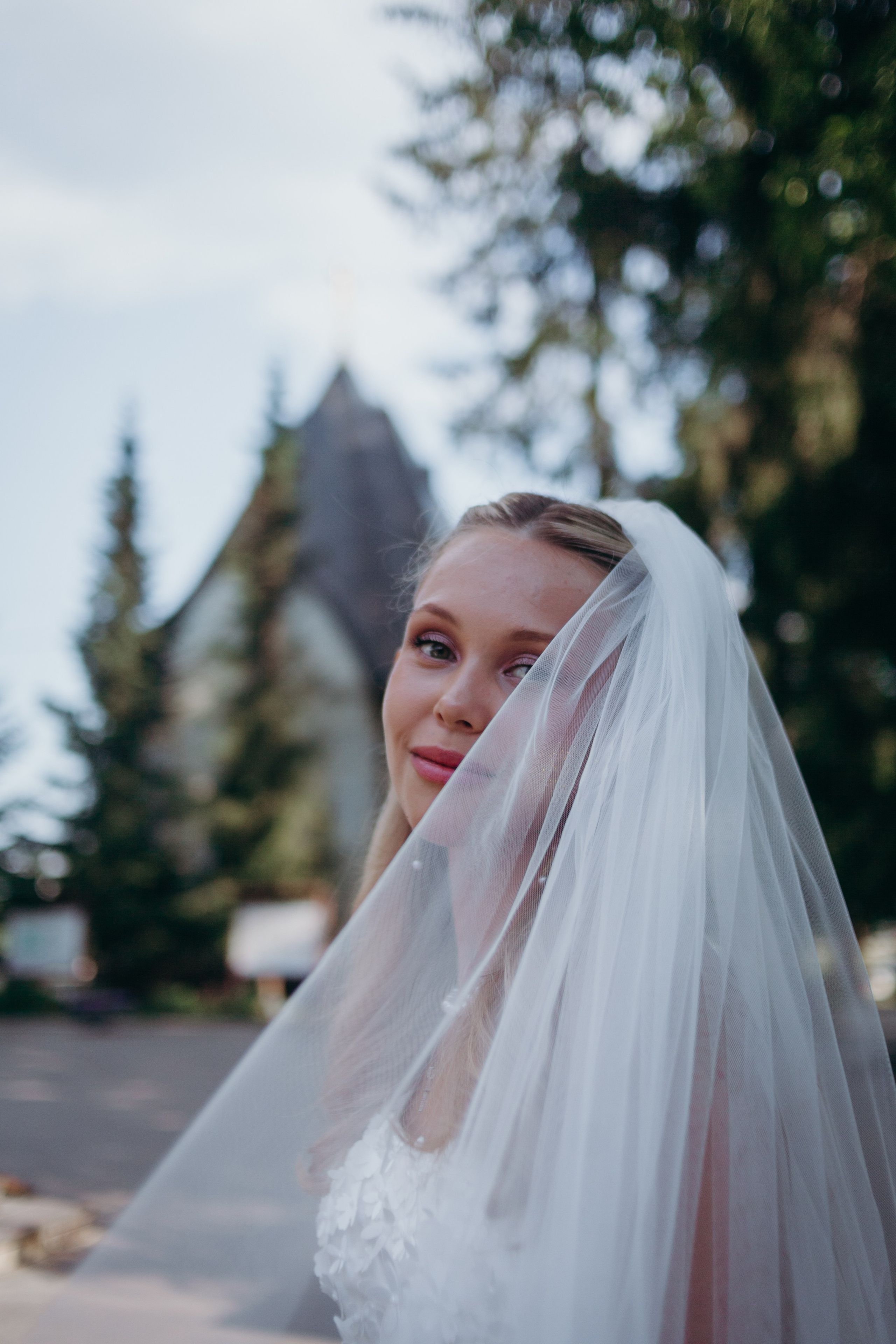 Венчание Михаила и Ангелины. Семейный фотограф во Всеволожске и Санкт-Петербурге Юлия Капустина