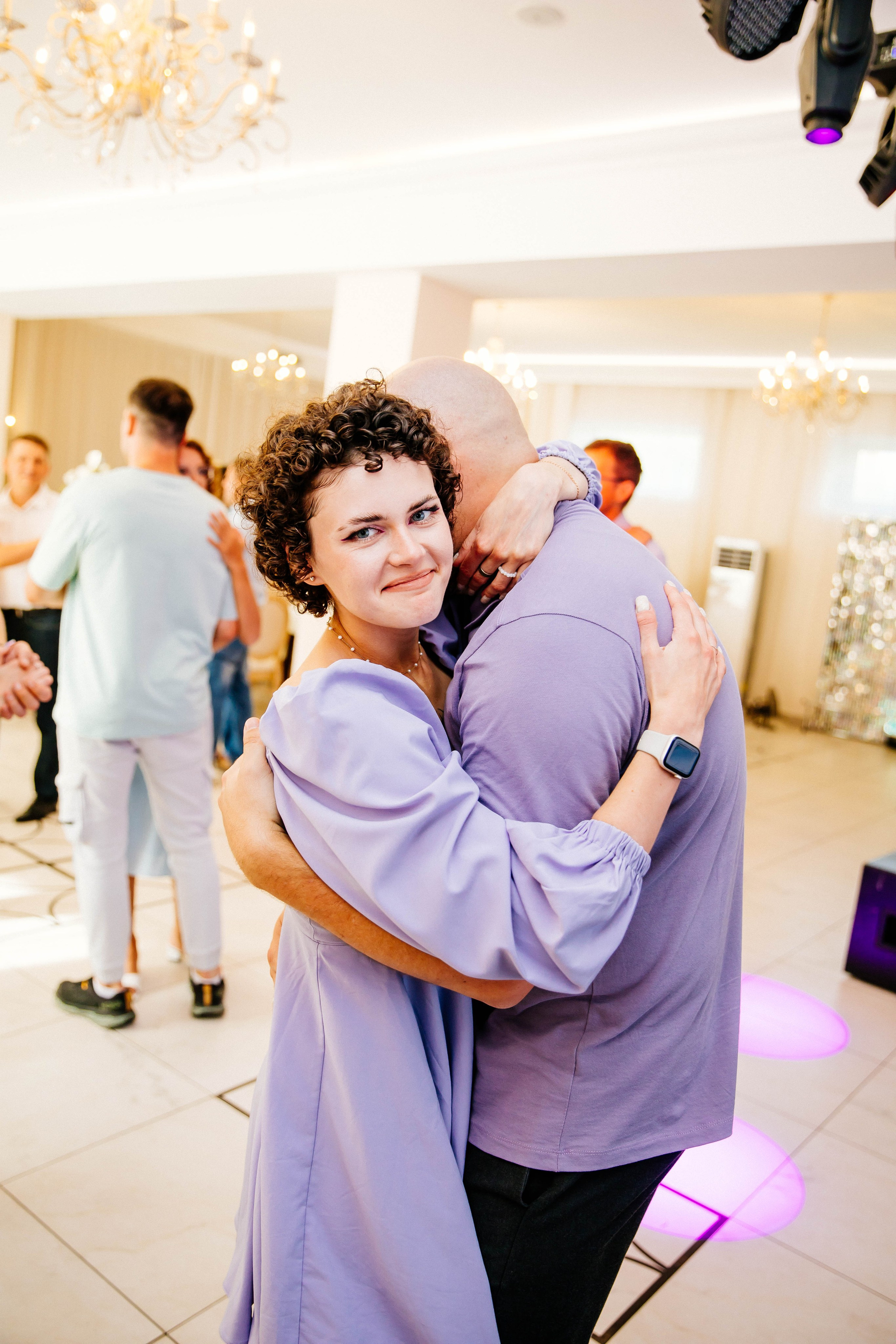 Ползунов. Рыжова Тамара