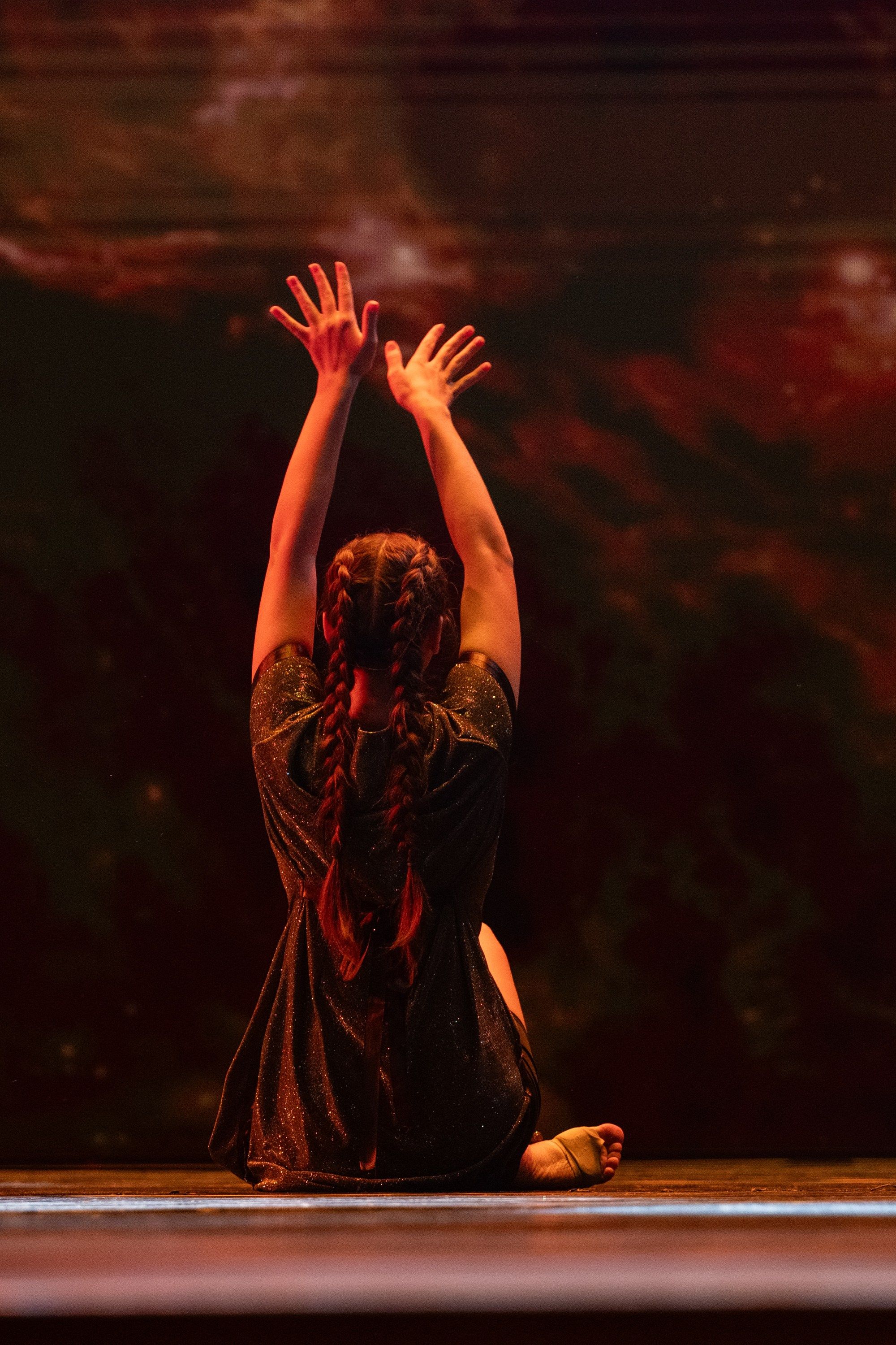 18 мая, г. Москва, Кремль, Концерт. Золотое яблочко