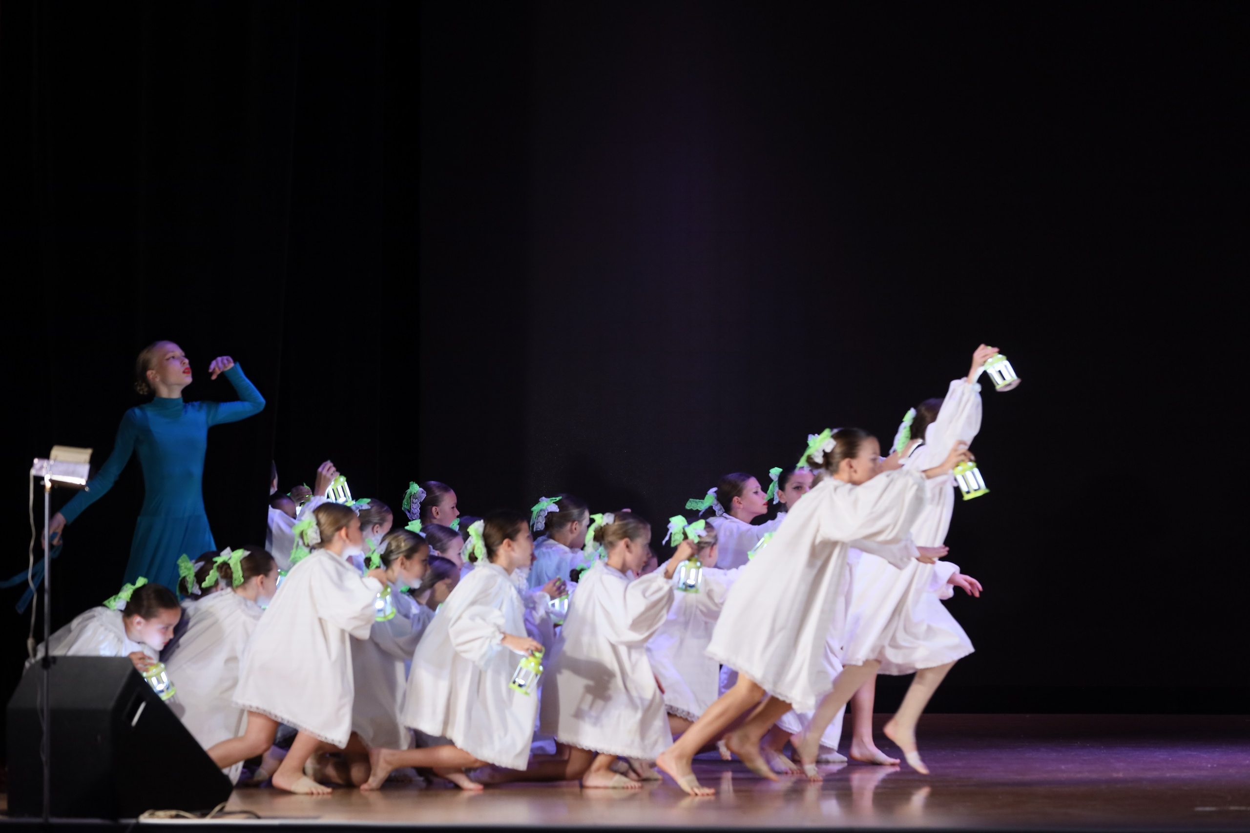 4 ноября, блок 1, видео, номера 49-58, г. Краснодар. Золотое яблочко