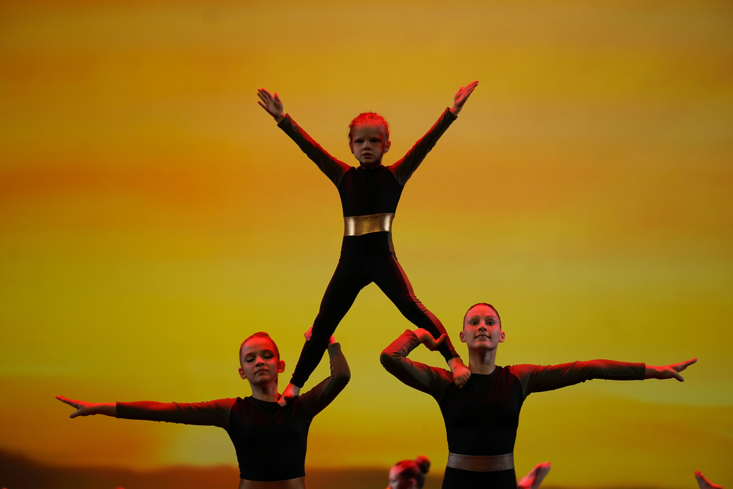 18 мая, отделение 1, г. Москва, Кремль. Золотое яблочко