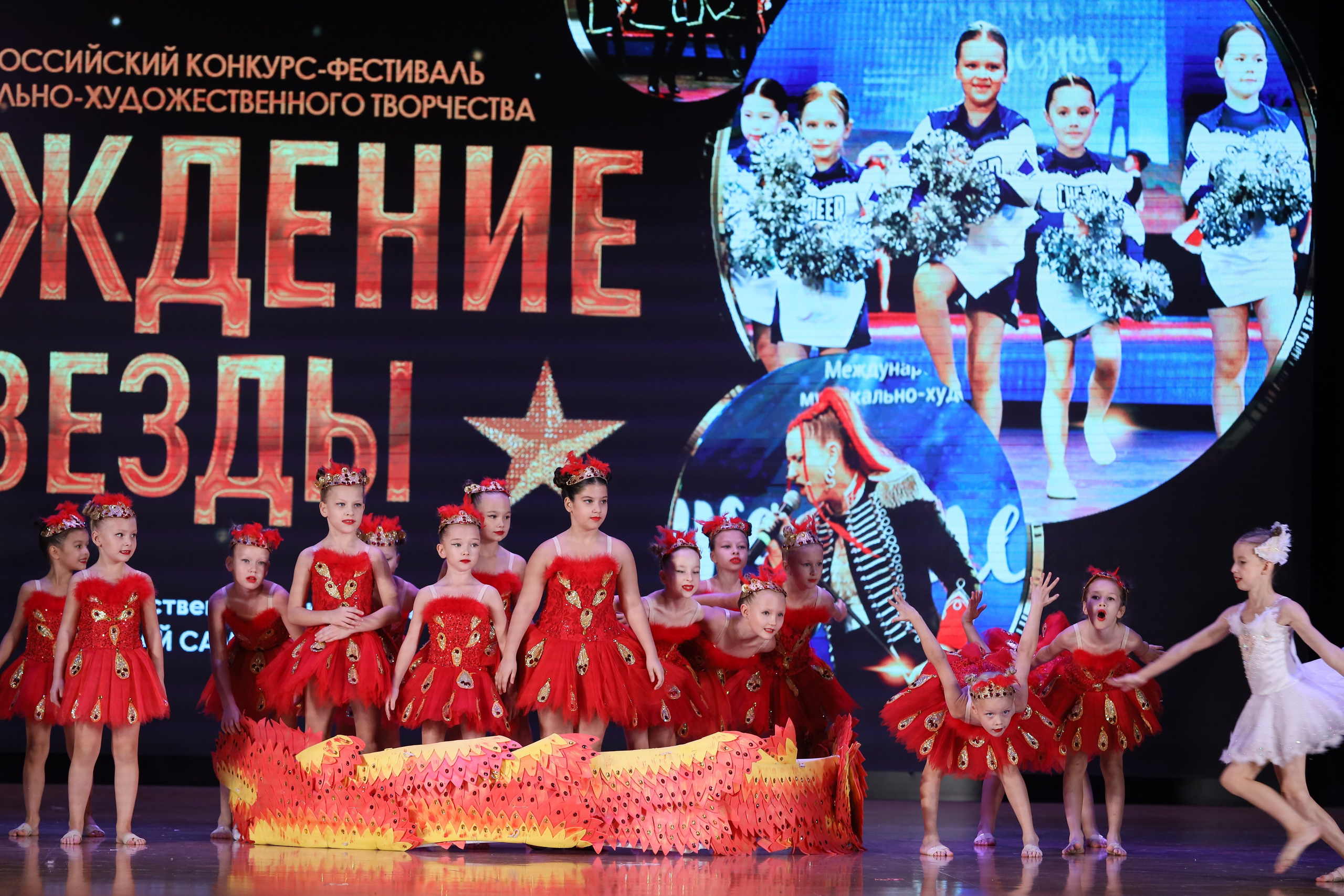 4 ноября, блок 1, видео, номера 14-29, г. Краснодар. Золотое яблочко