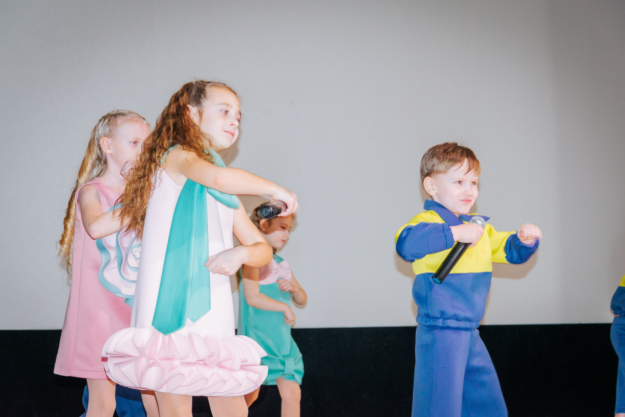 16 марта, г. Суздаль. Золотое яблочко