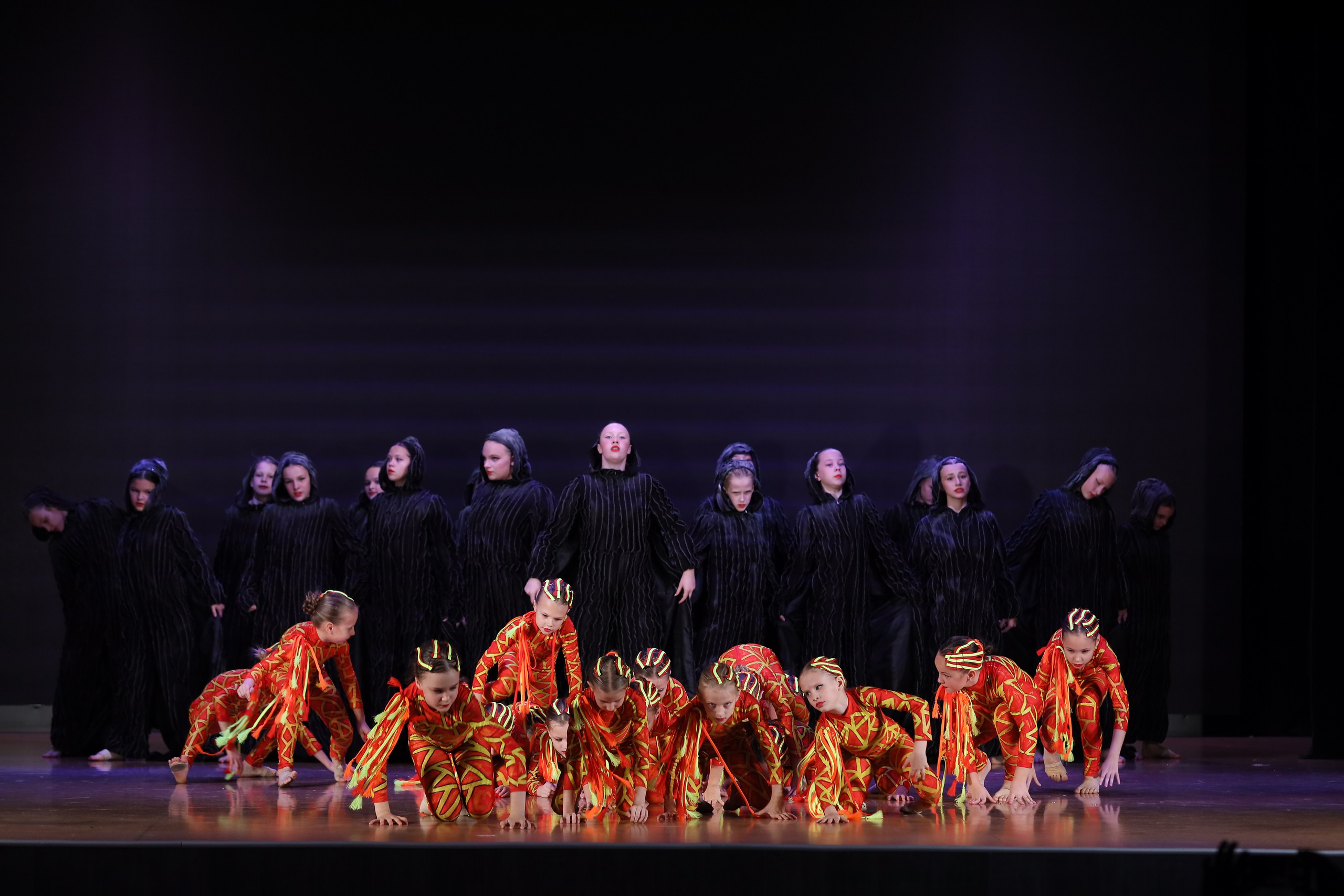 4 ноября, блок 1, видео, номера 49-58, г. Краснодар. Золотое яблочко