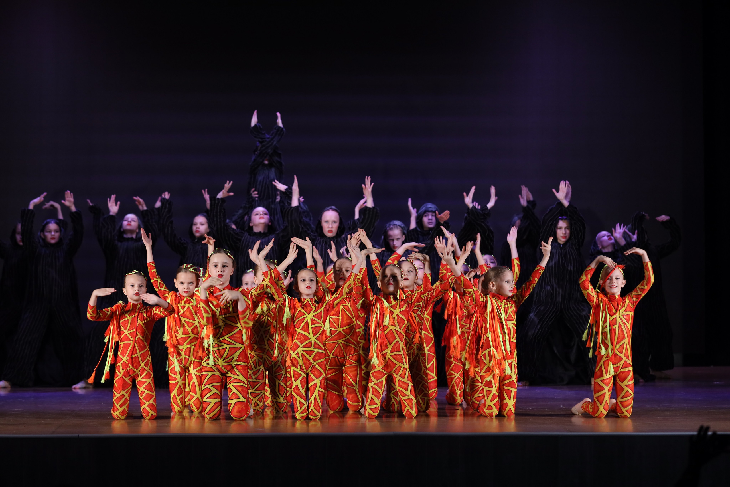 4 ноября, блок 1, видео, номера 49-58, г. Краснодар. Золотое яблочко