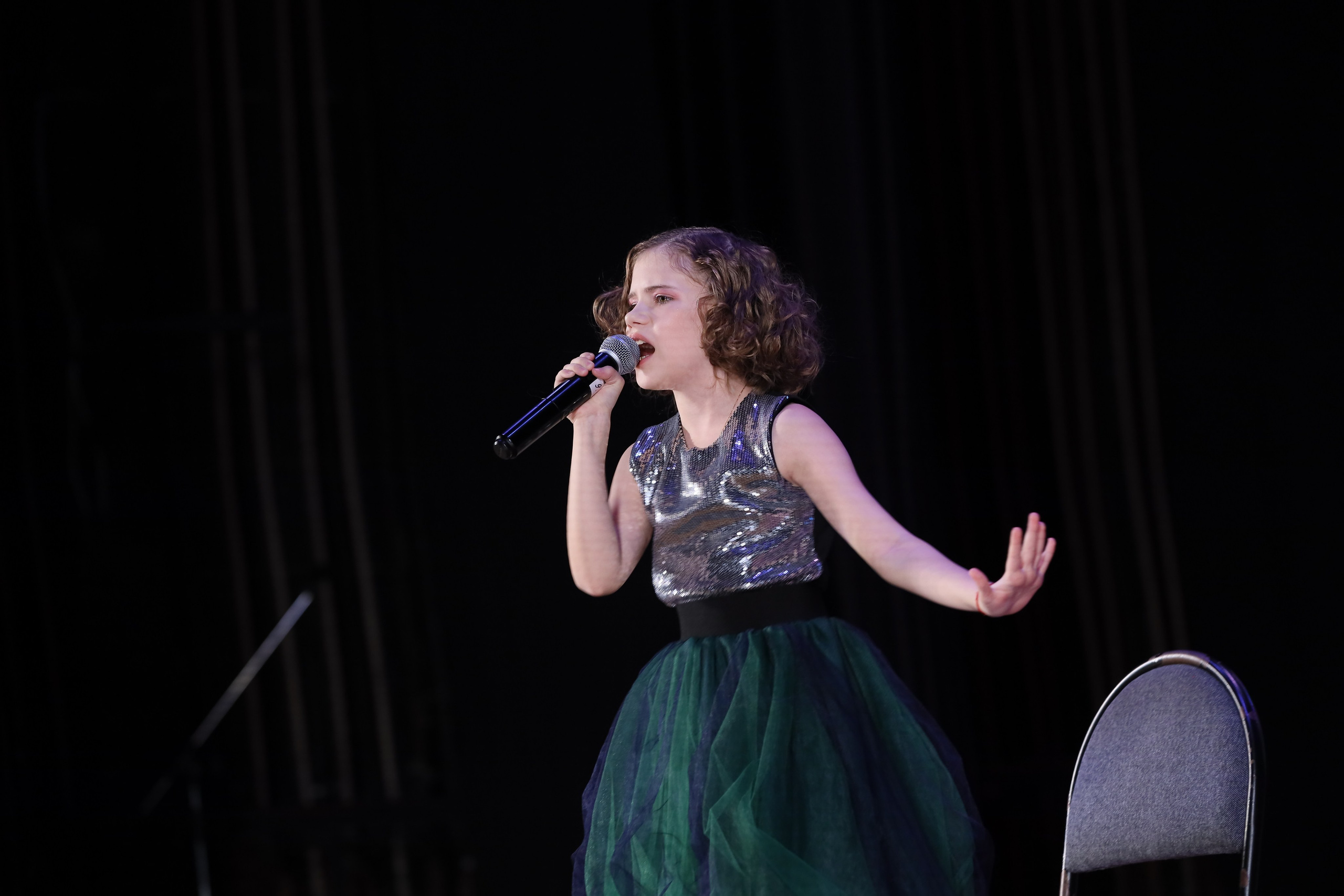 4 ноября, блок 2, видео, номера 1-36, г. Краснодар. Золотое яблочко