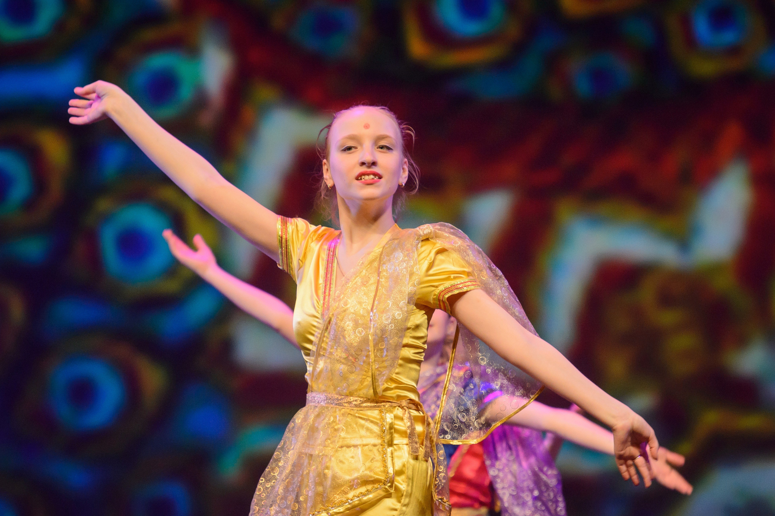 13 мая, часть 2, Кремль, г. Москва. Золотое яблочко