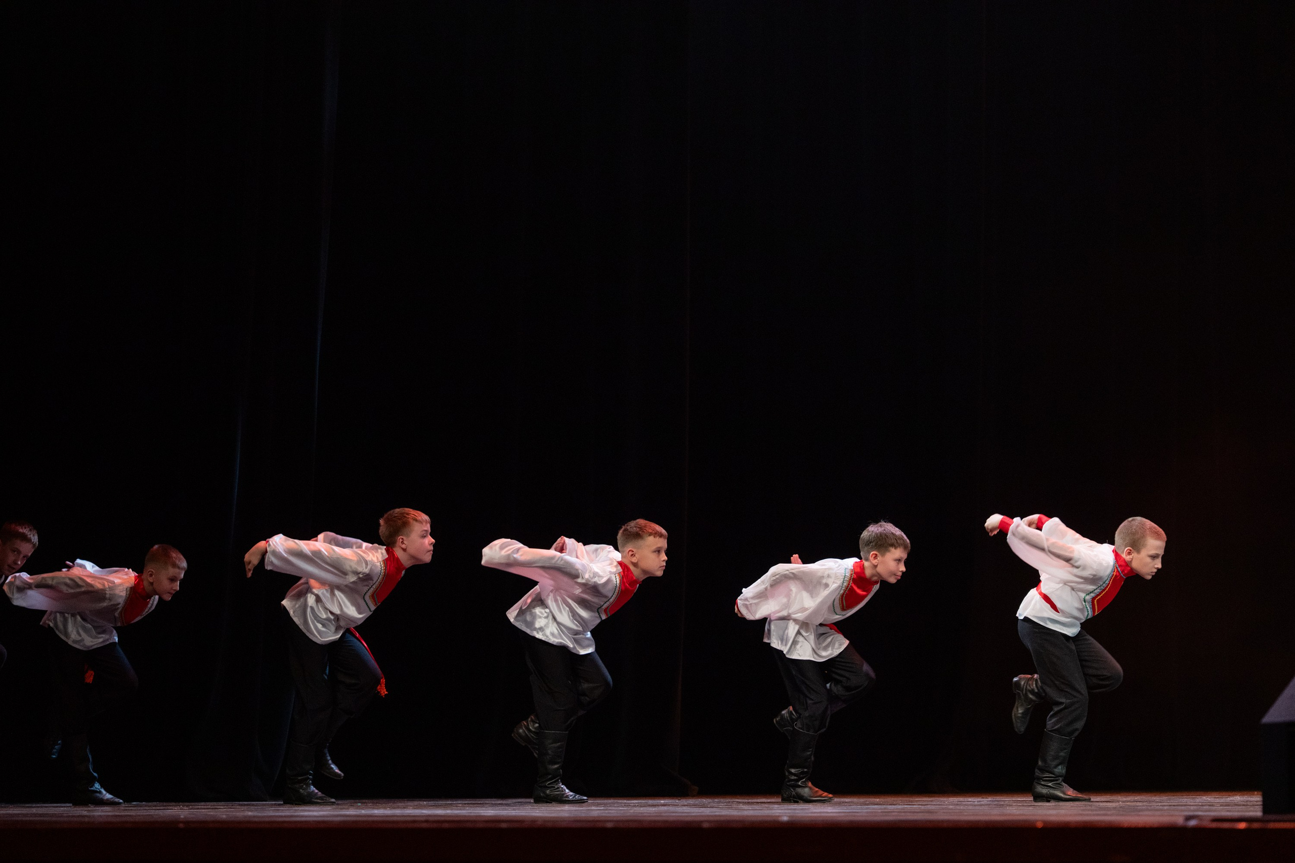 18 мая, г. Москва, Кремль, Концерт. Золотое яблочко