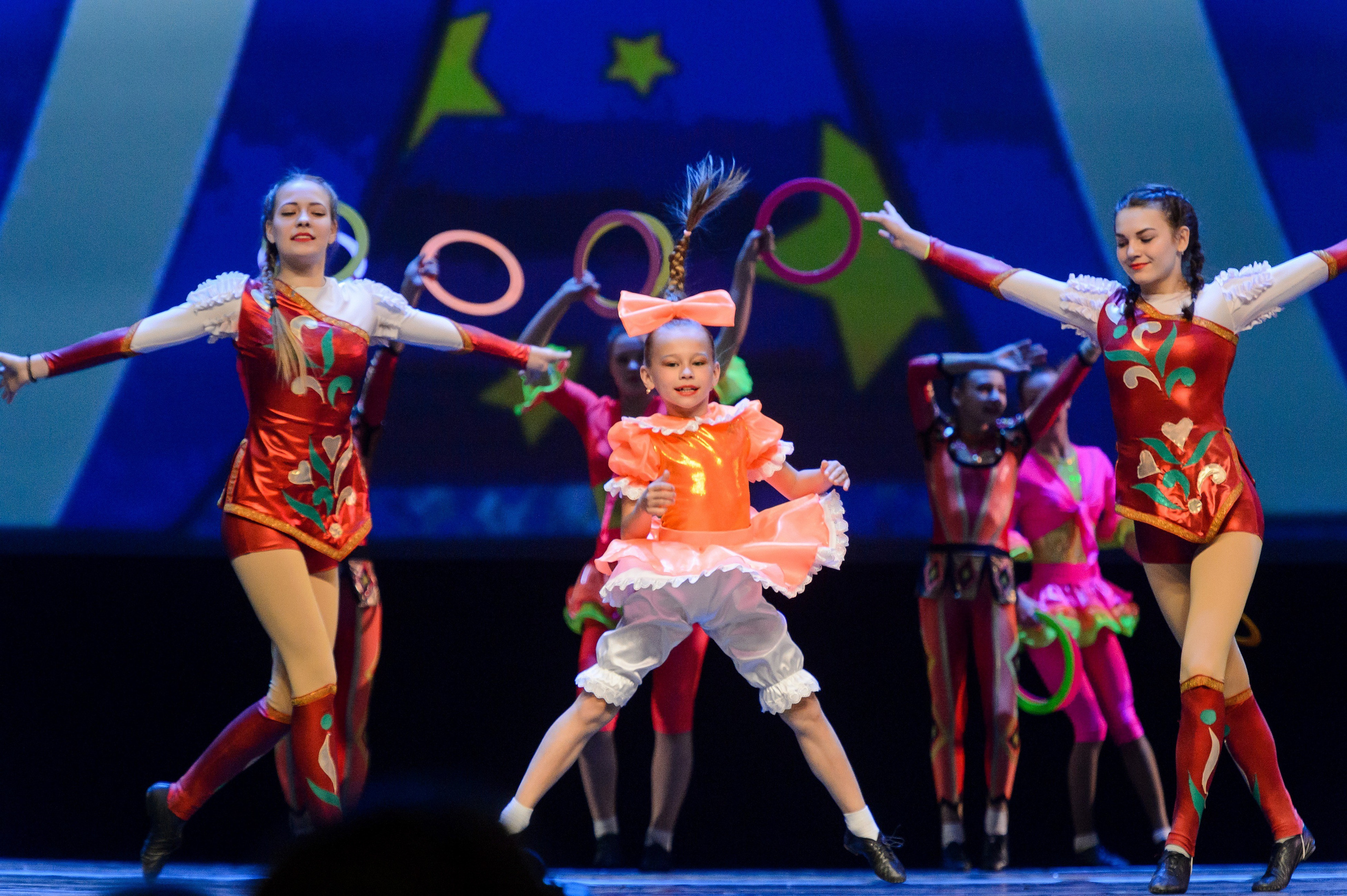 13 мая, часть 2, Кремль, г. Москва. Золотое яблочко