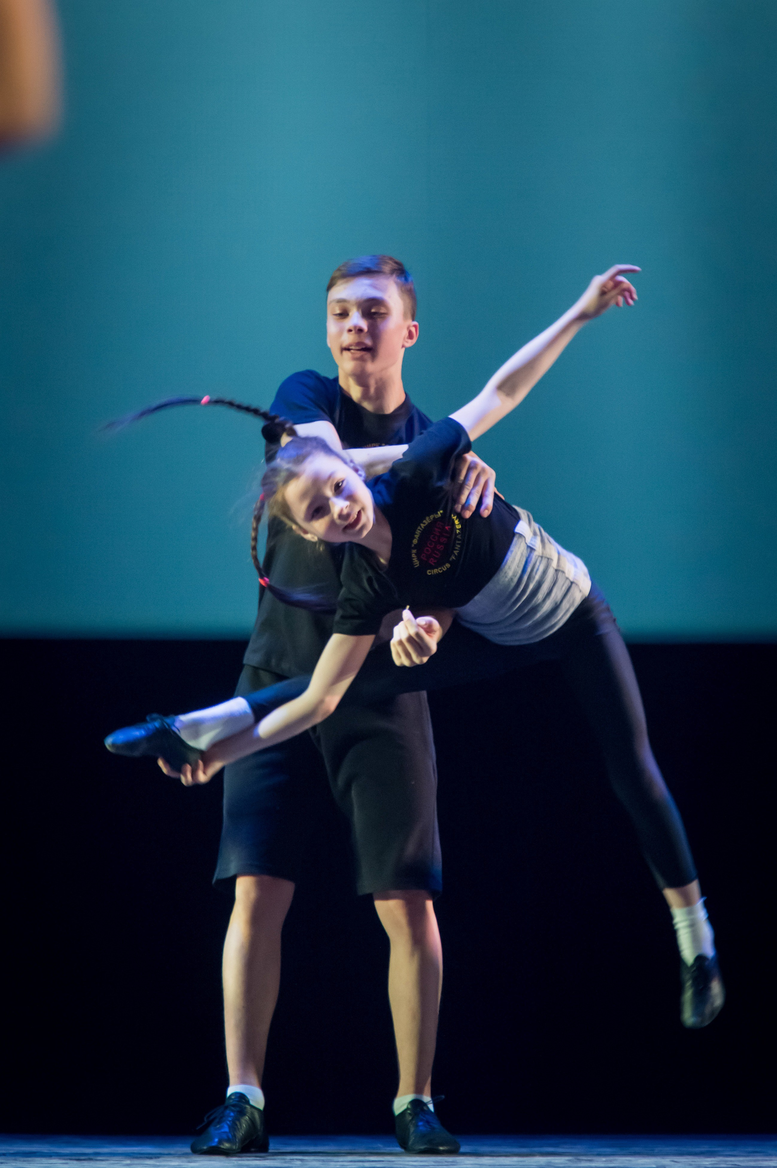 13 мая, часть 1, Кремль, г. Москва. Золотое яблочко