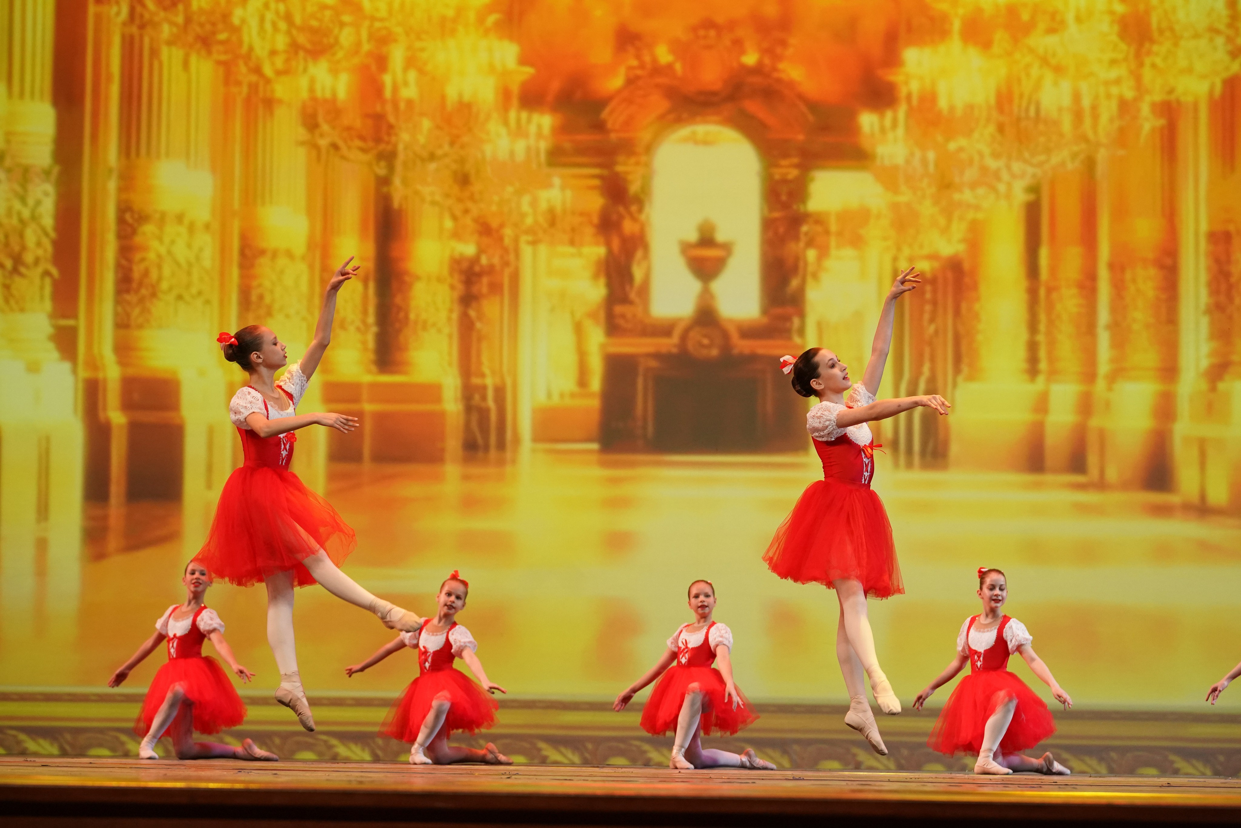 19 мая, отделение 1, г. Москва, Кремль. Золотое яблочко