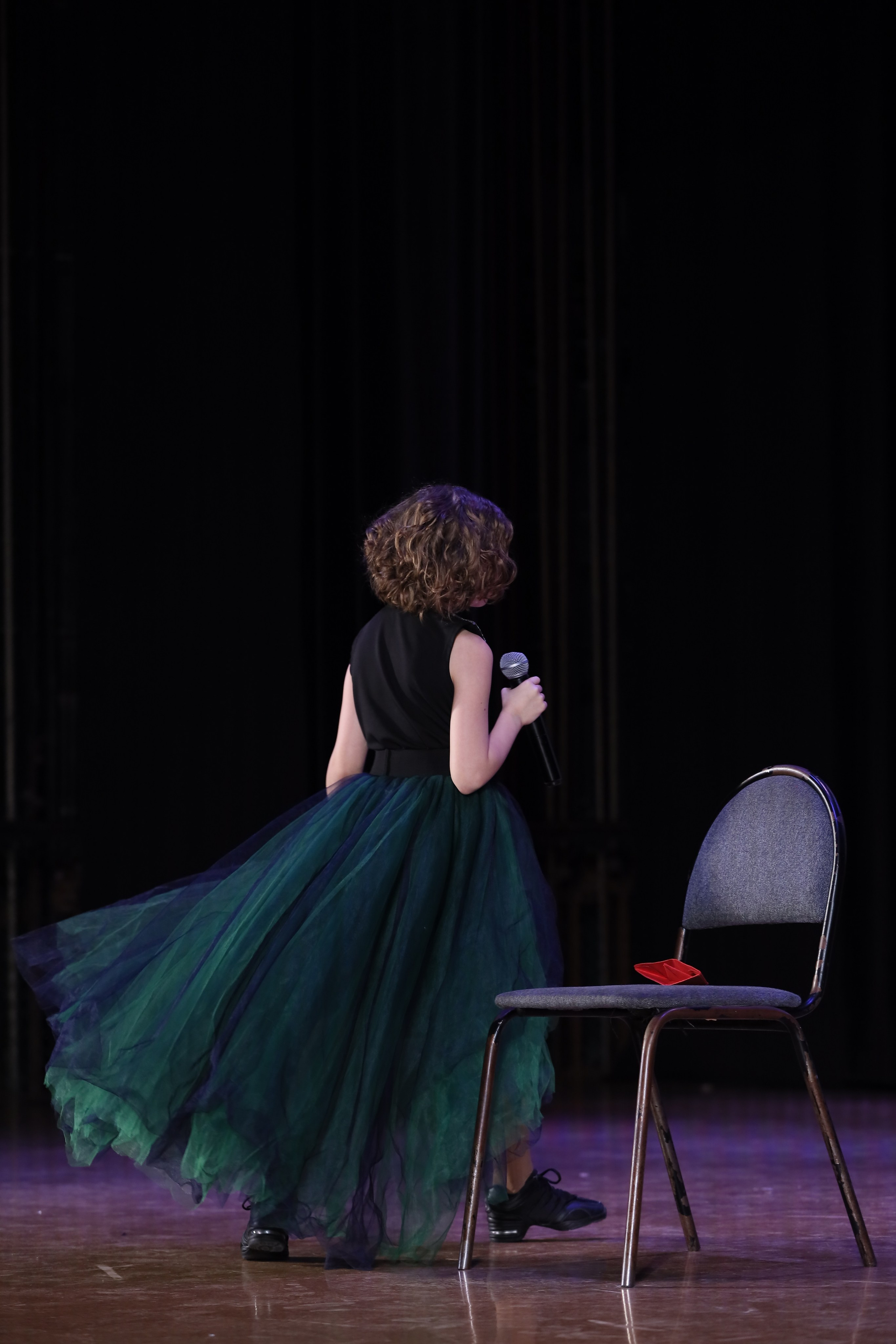 4 ноября, блок 2, видео, номера 1-36, г. Краснодар. Золотое яблочко