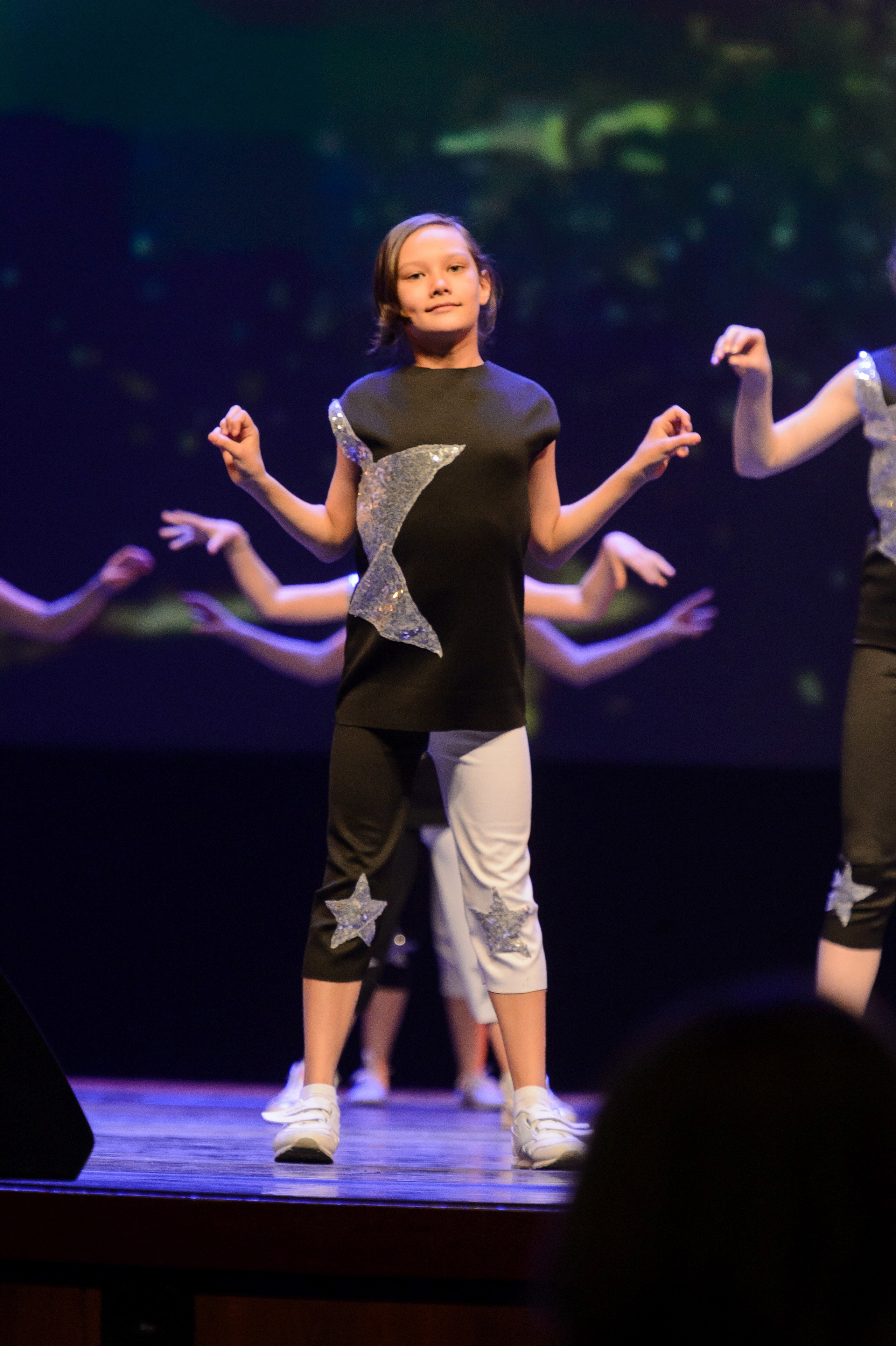 13 мая, часть 2, Кремль, г. Москва. Золотое яблочко