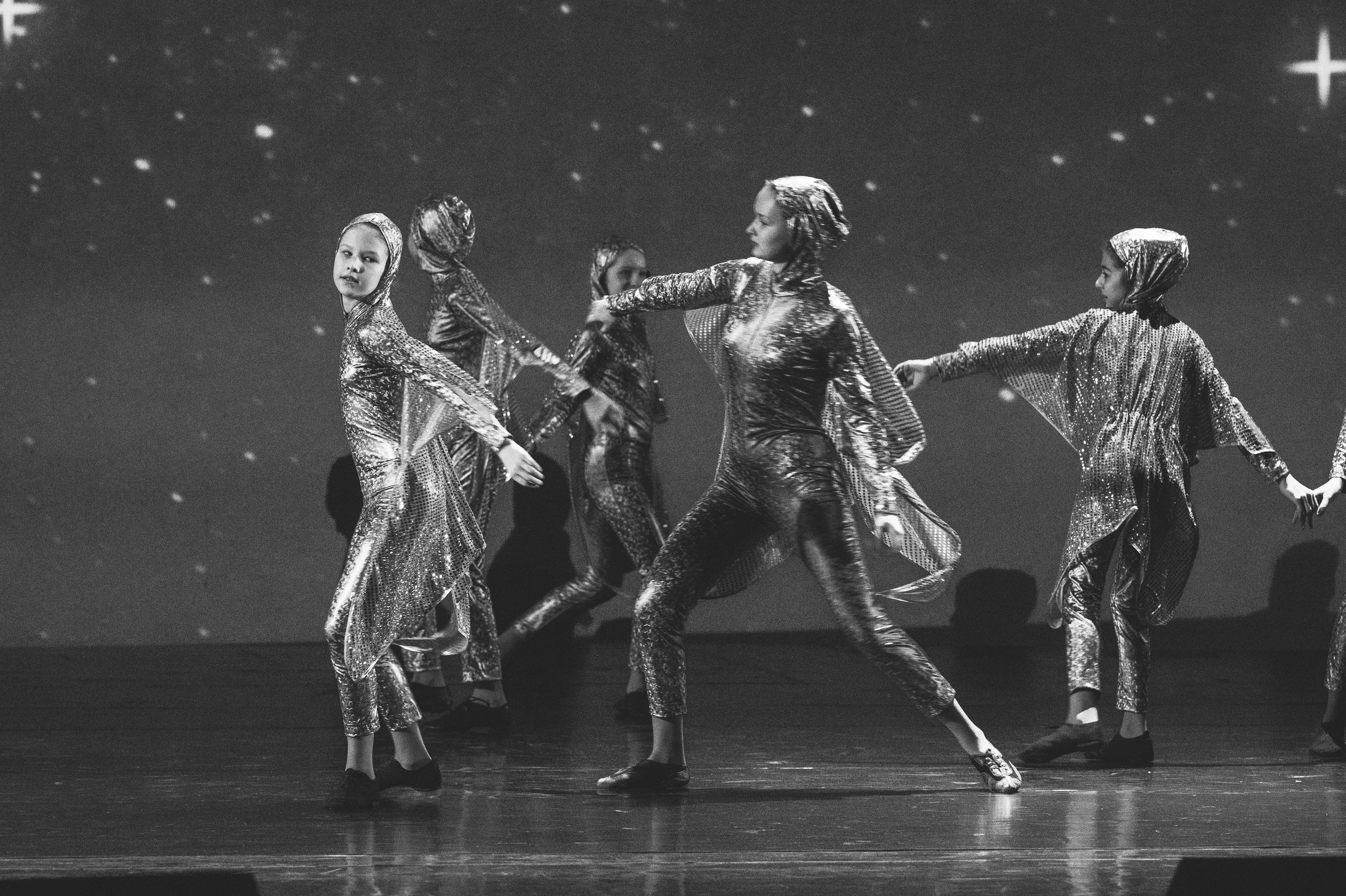 4 декабря, блок 1, награда, г. Санкт-Петербург. Золотое яблочко