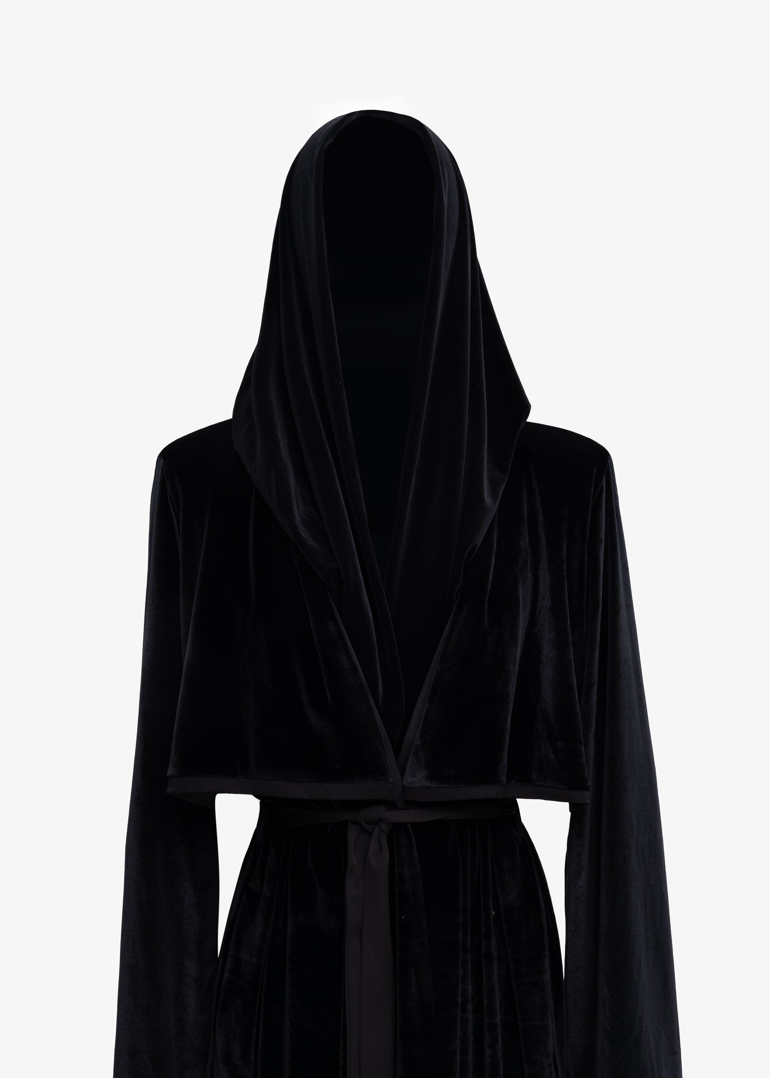 Съемка каталога на манекене для Бренда одежды в Москве. Букалова Людмила — фотограф для брендов одежды в Москве