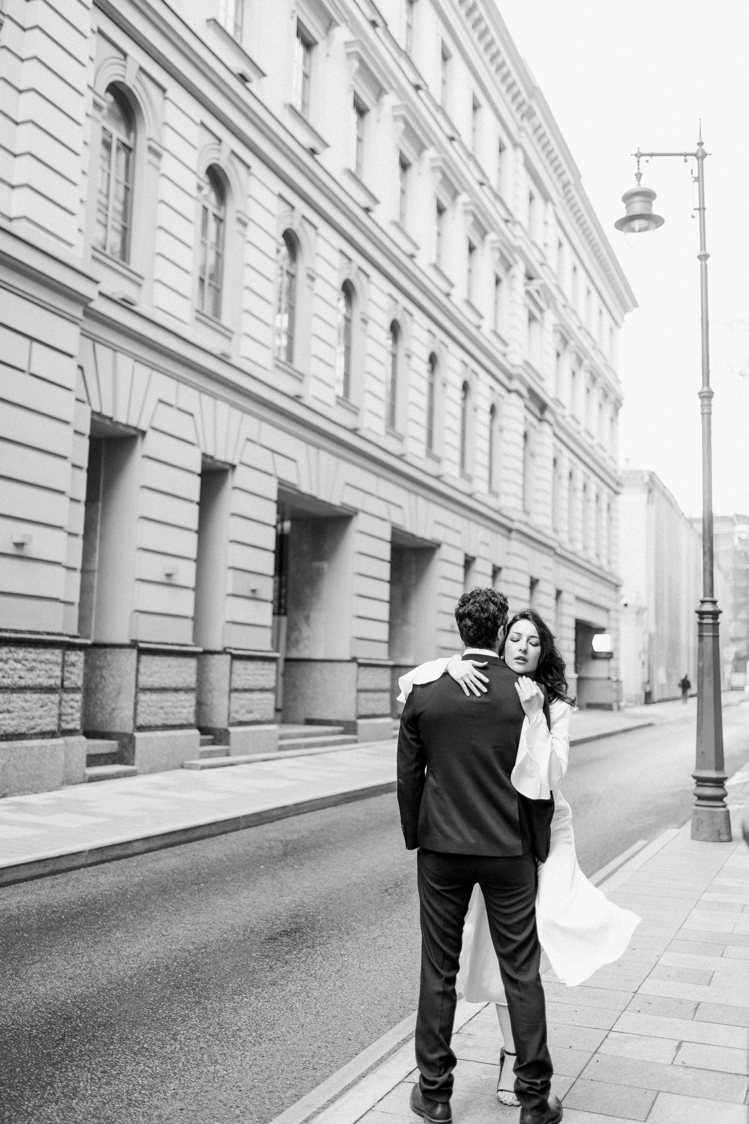 Лика и Никита. Лена Крутова. Фотограф в Москве