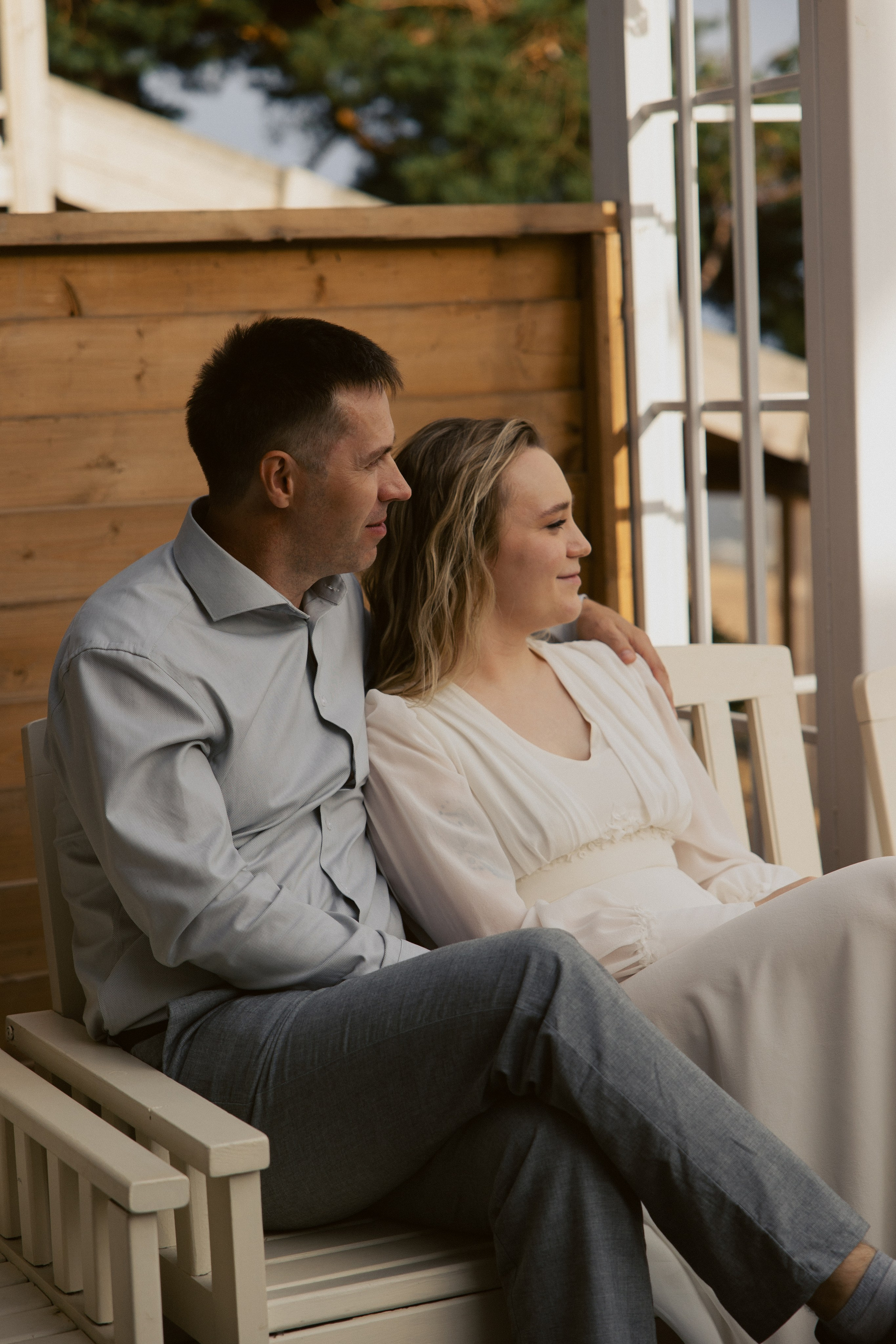 Официально toxic family. Фотограф Санкт-Петербург