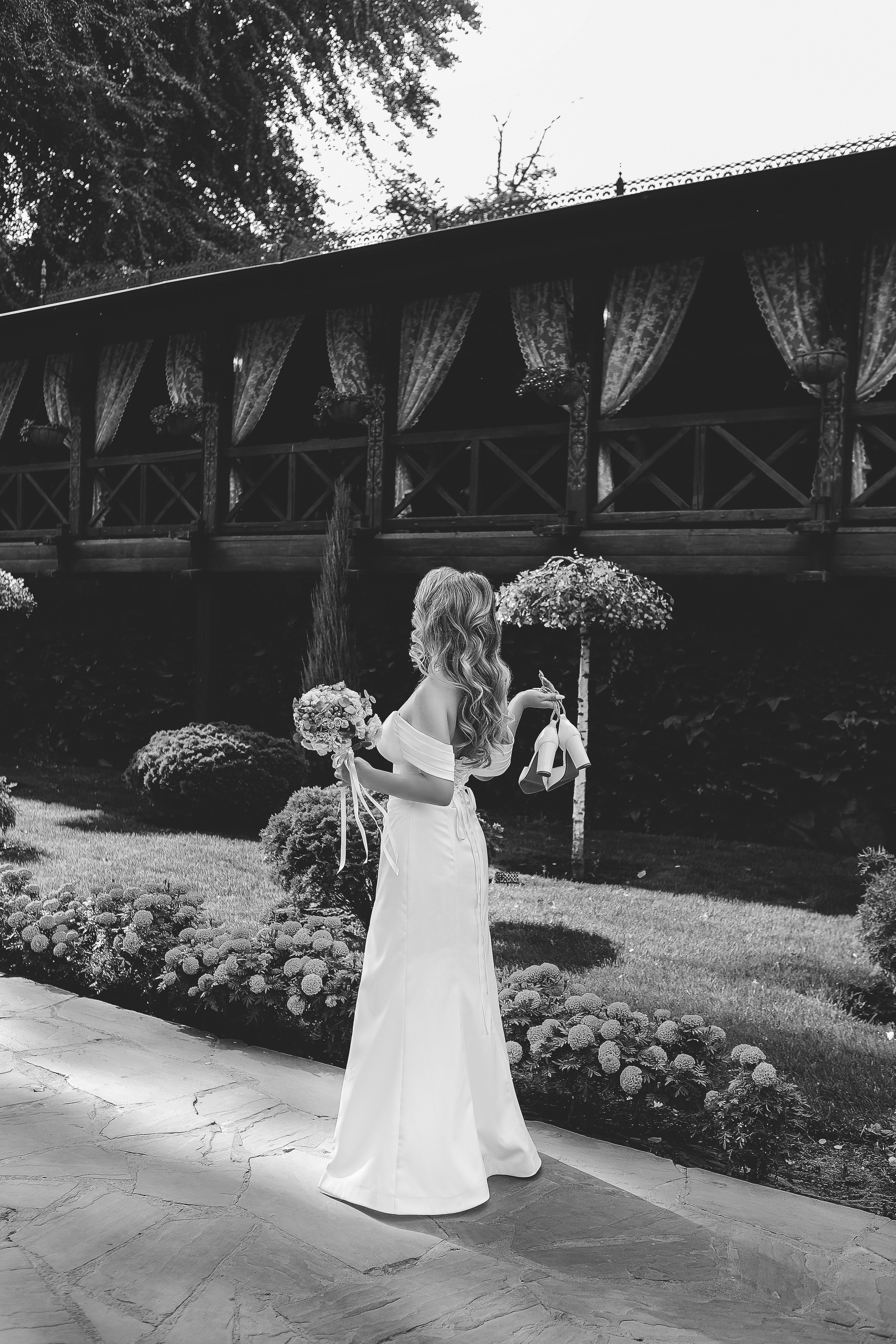 Ангелина и Сергей. Свадебный фотограф Евгения Фролова г. Каменск-Шахтинский, Донецк, Ростов