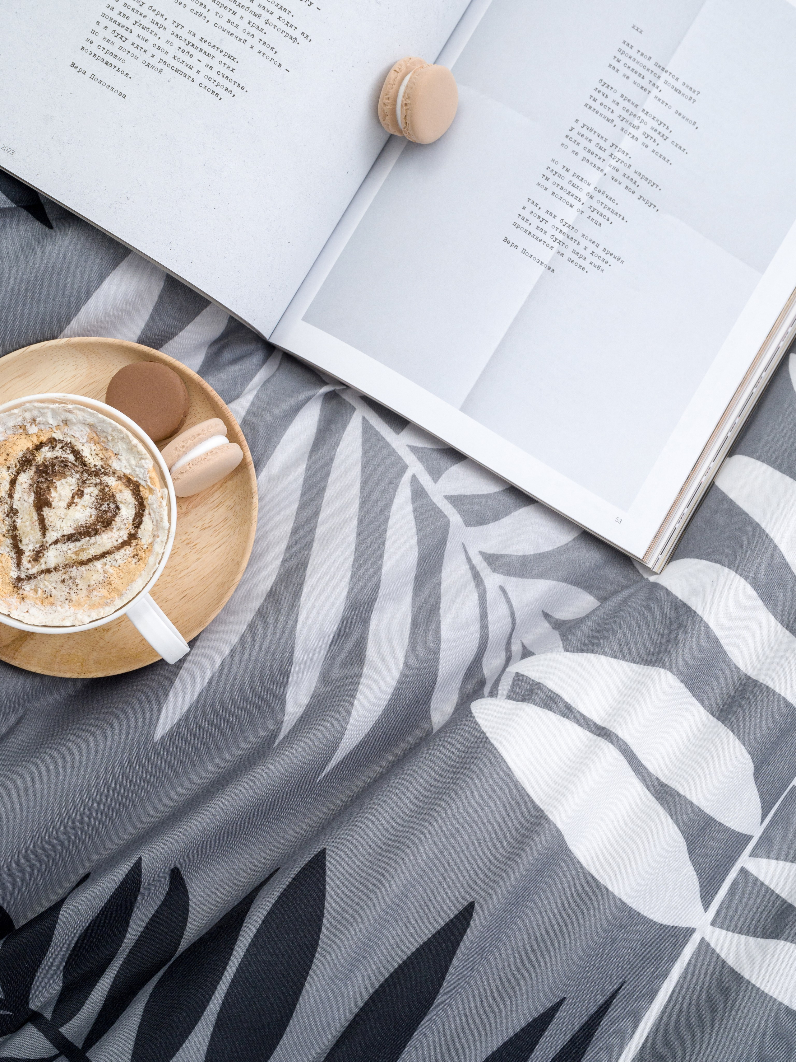 Полисатин. Фотограф для маркетплейсов в г. Иваново Клещенок Юлия