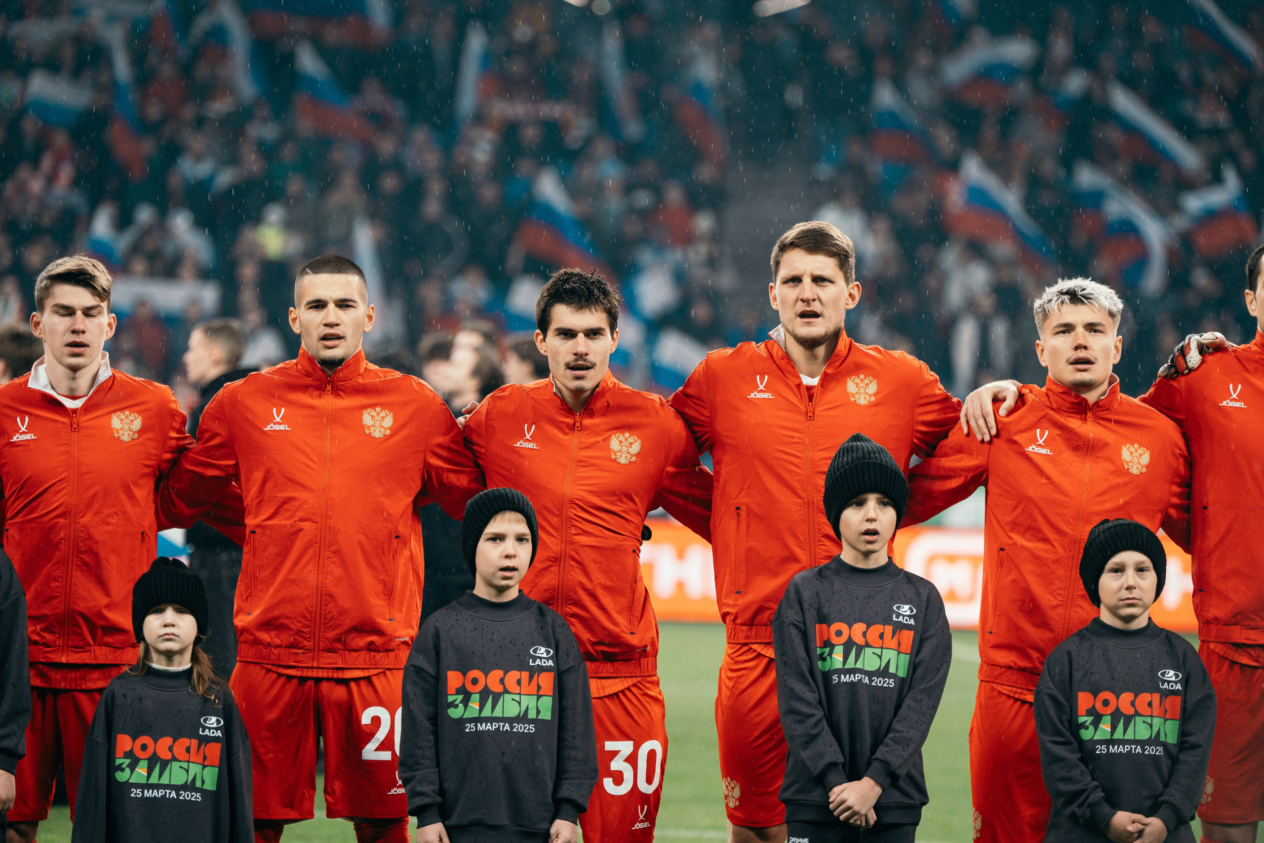 Sports. Photographer based in moscow Peter Tchana