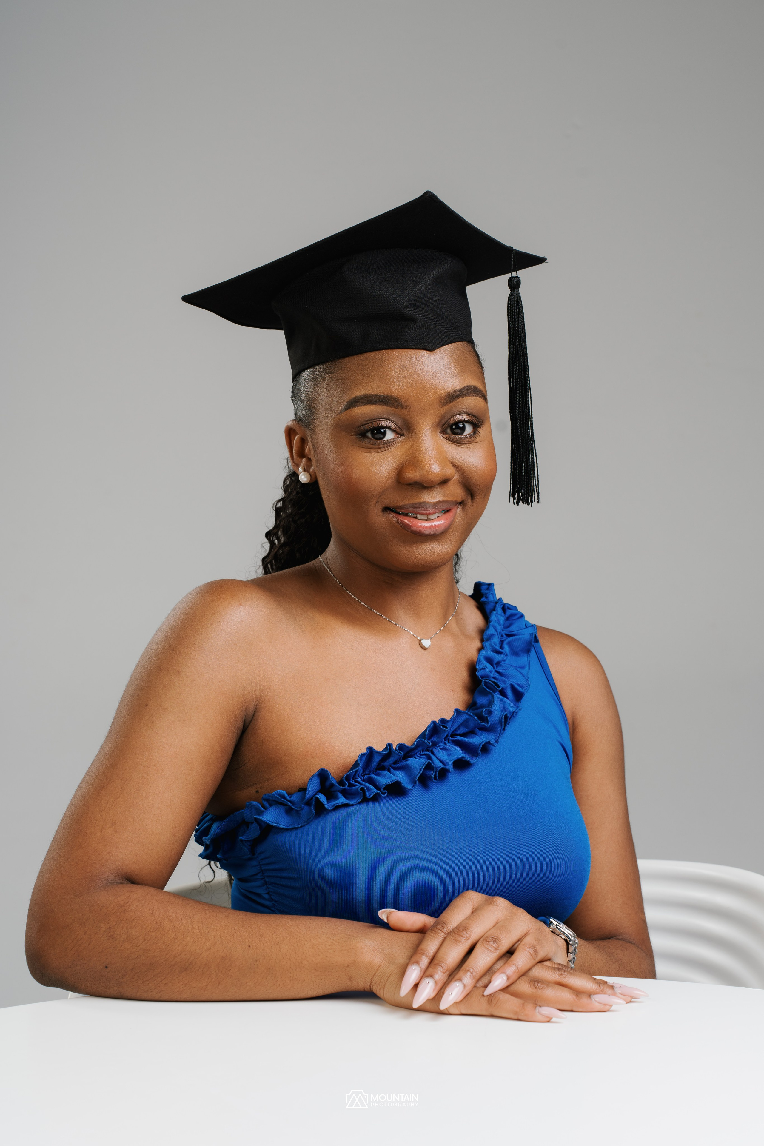 Doctors Graduation. Я занимаюсь событийной, свадебной, товарной, студийной… фотографией