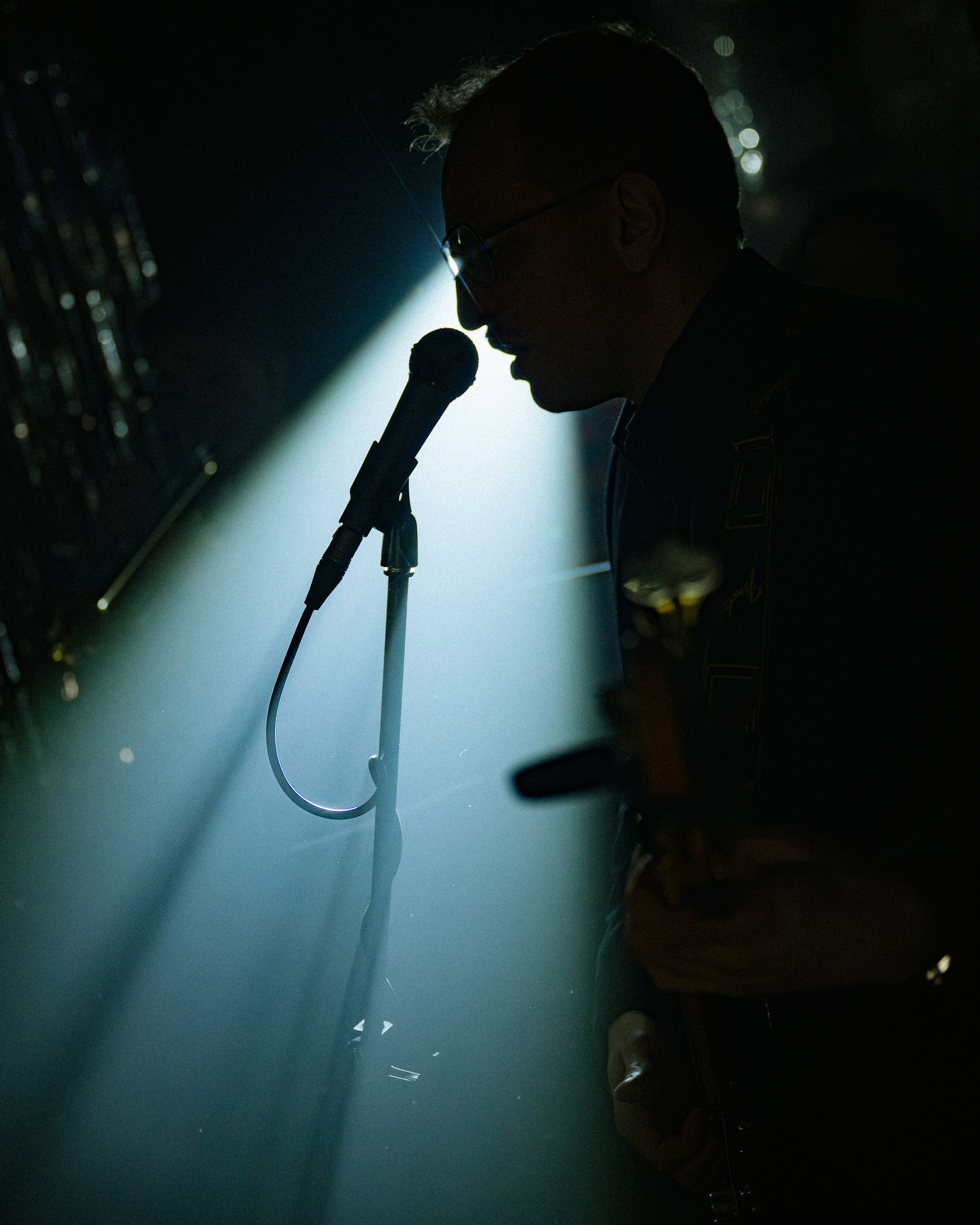 I'm fucked, come on!. Свадебный и портретный фотограф в Москве Сергей Бузин