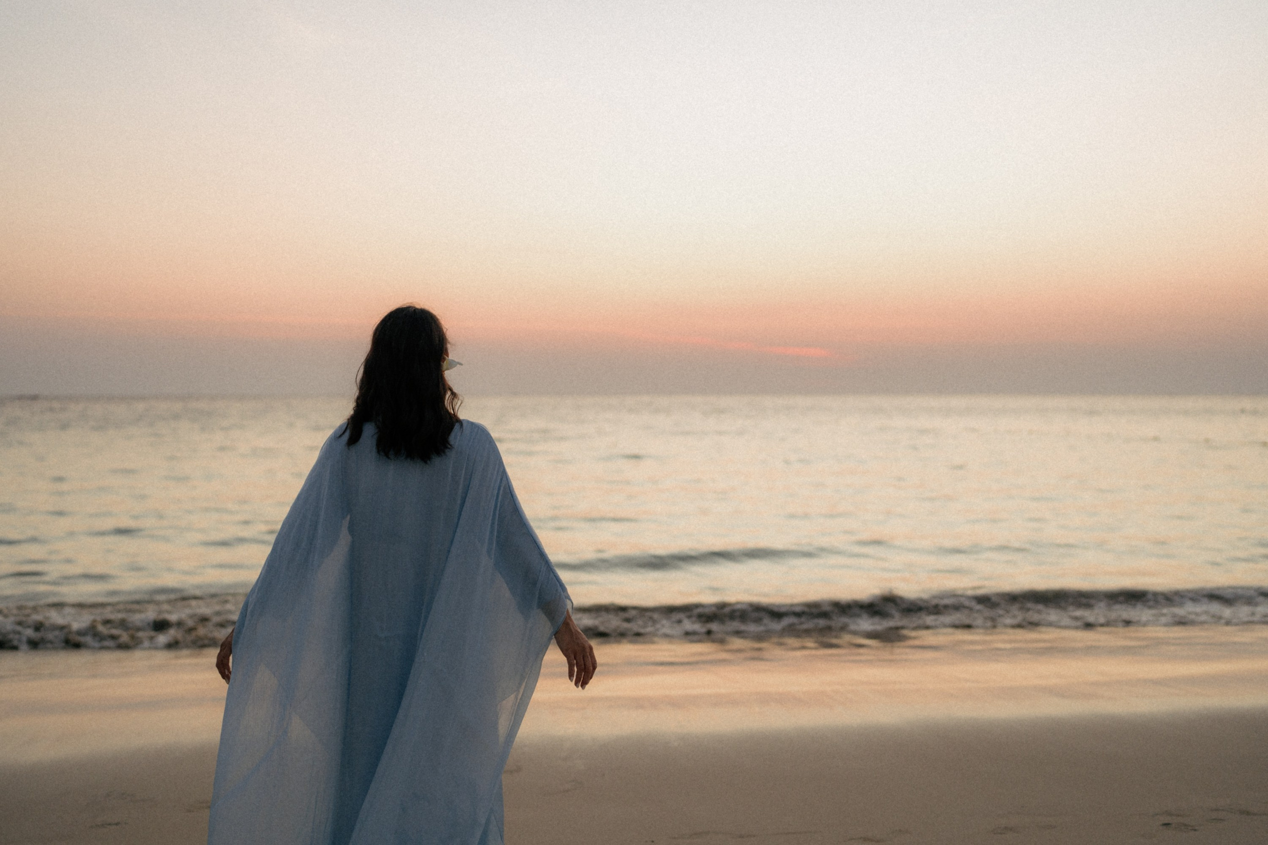 Le Meridien. Свадебный и Репортажный фотограф в Москве — Шестак Константин