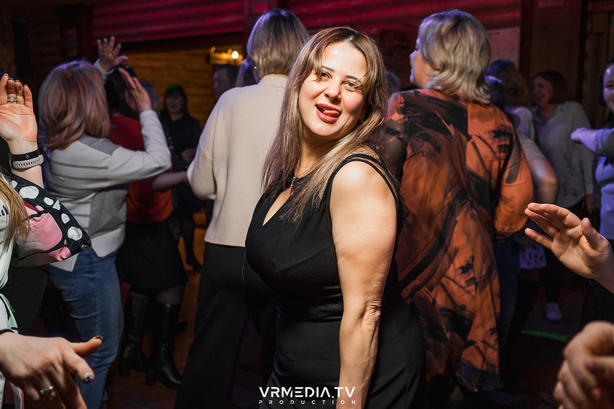 В гостях у «Петровича»