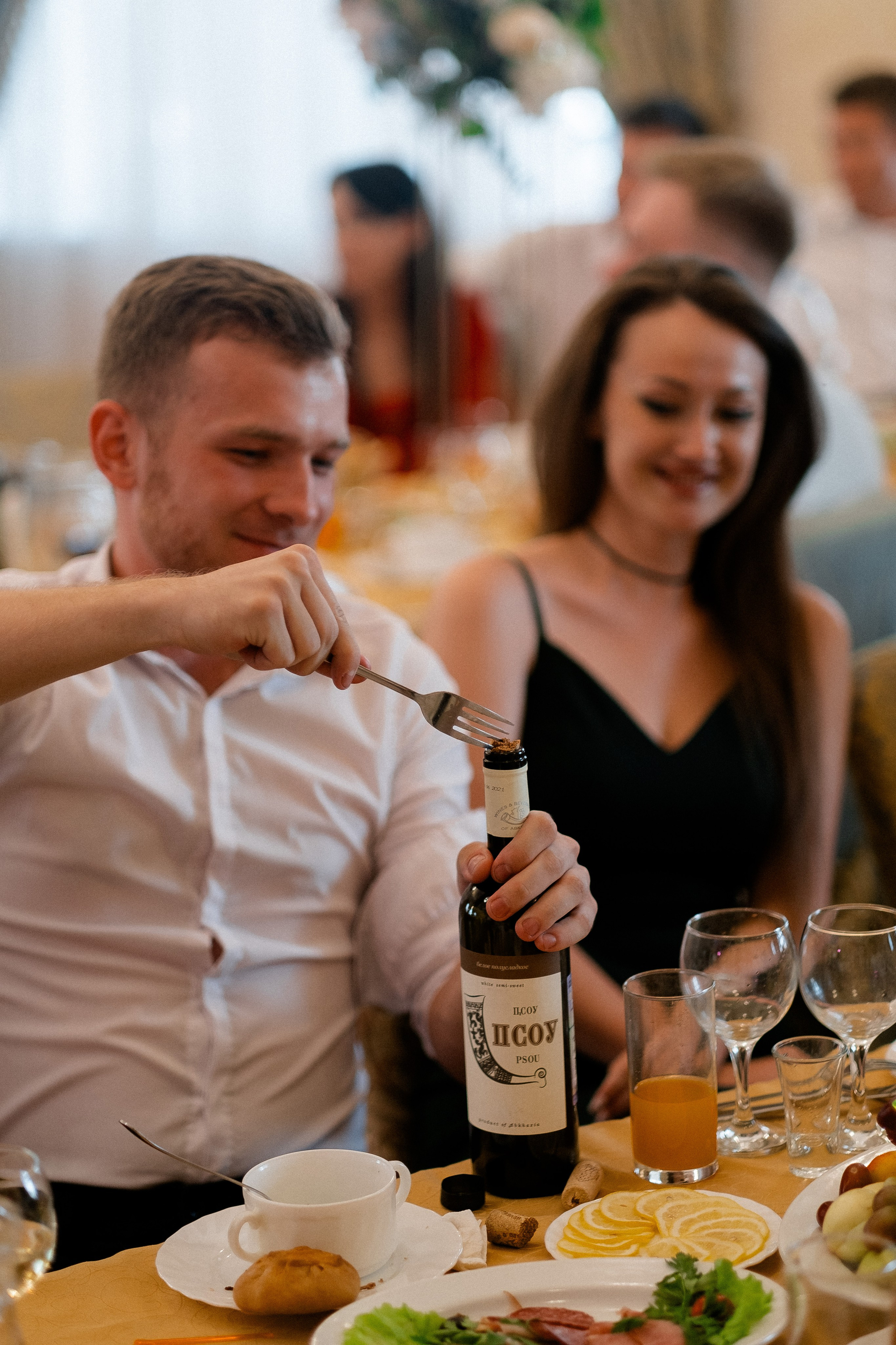 Ваня & Даша. Свадебный и семейный фотограф в Казани и Зеленодольске Ланочкин Илья