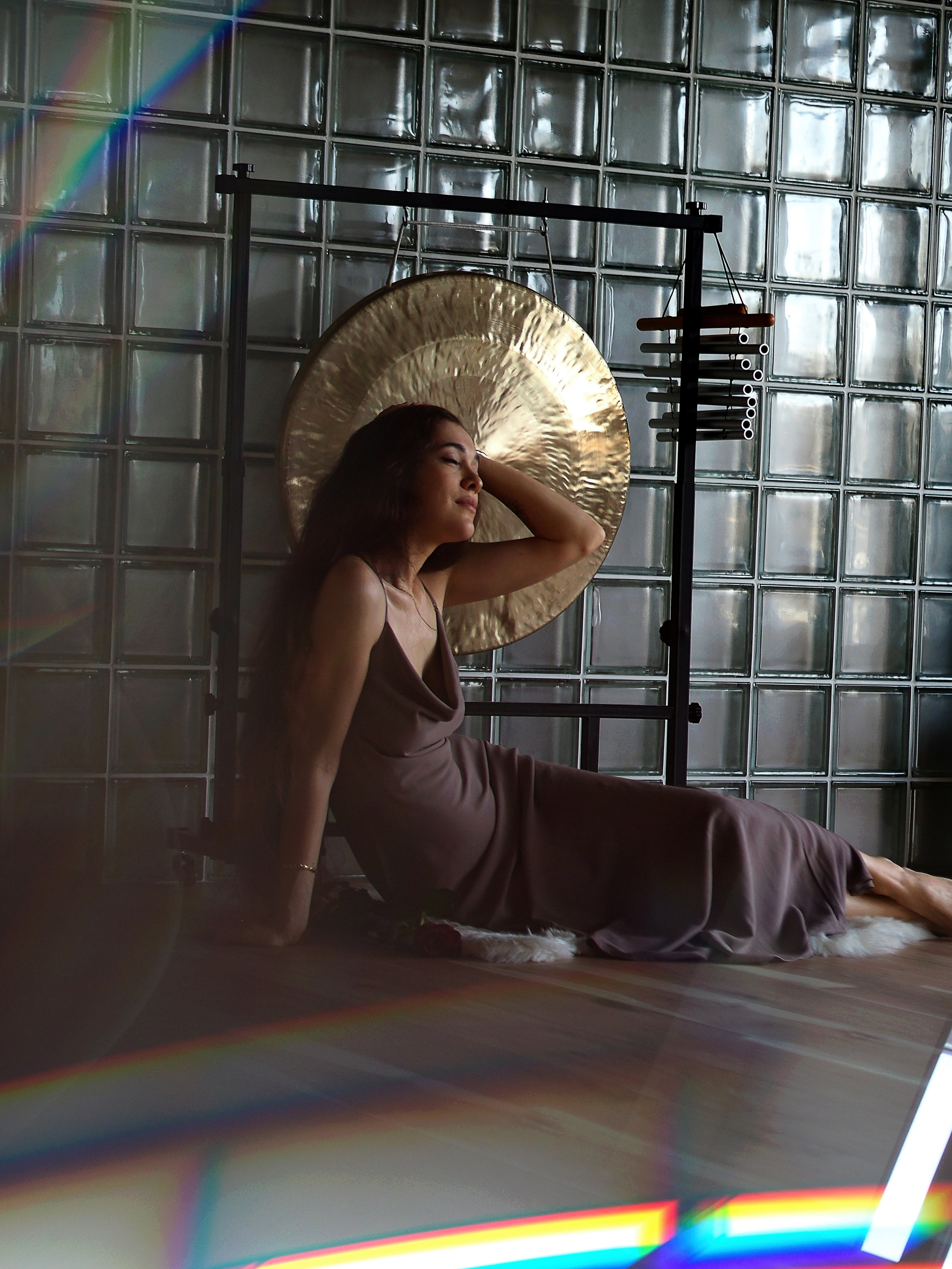 Чулпан. Семейный фотограф Ольга Барабанова