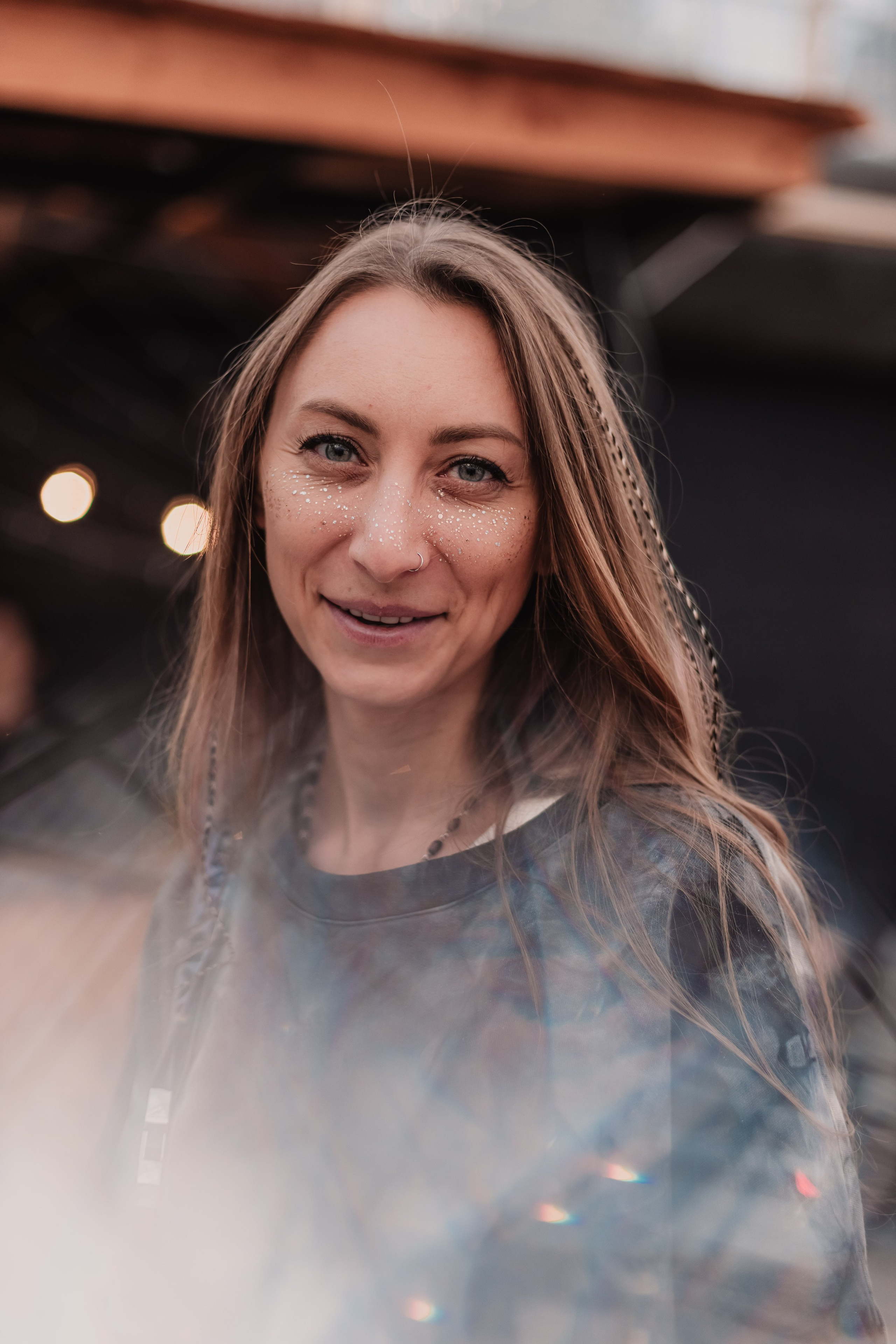 Dhira concert 108 records. Мариам Багдасарян