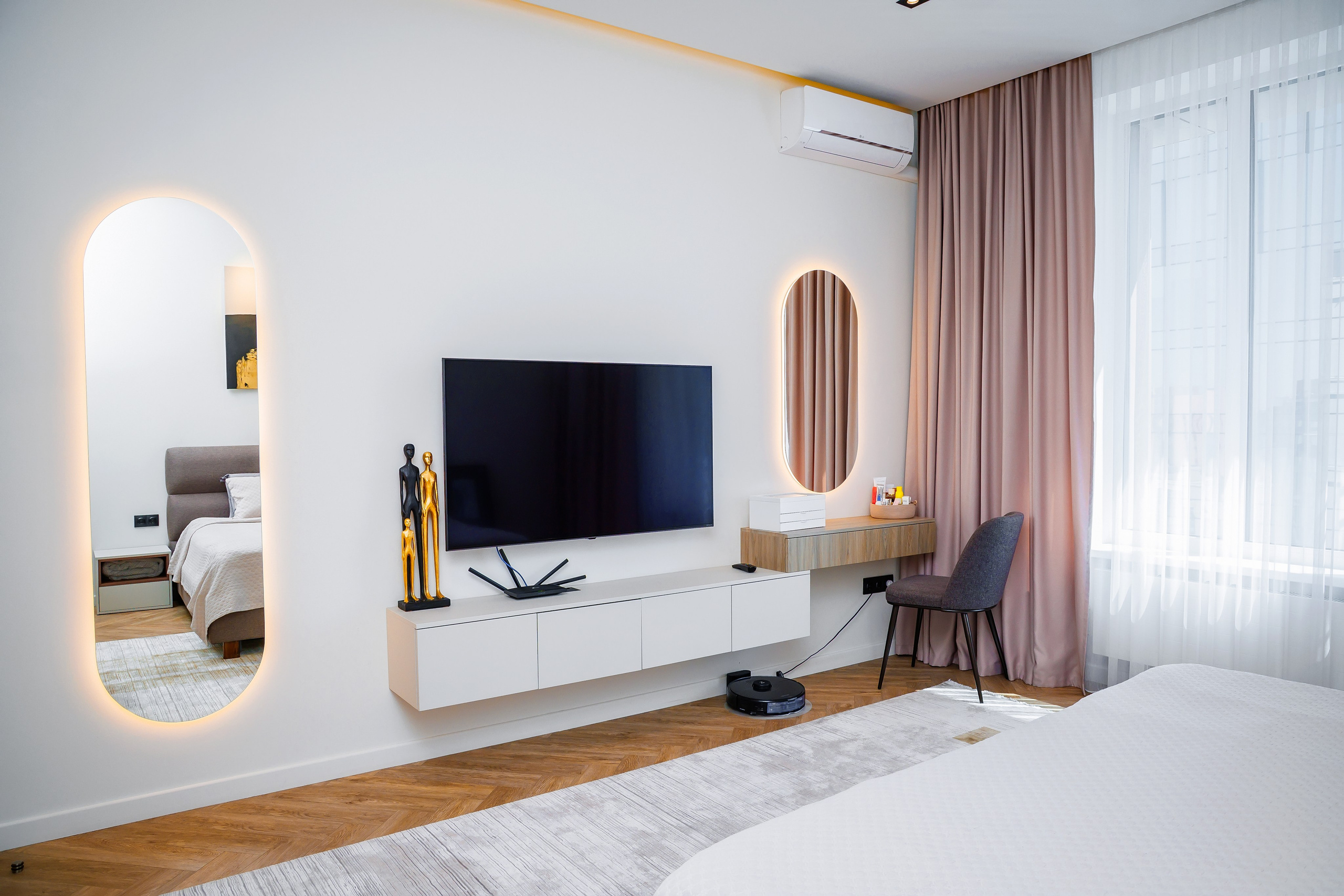 Пример девять. Семейный и Свадебный фотограф в Астане Александр Астапов