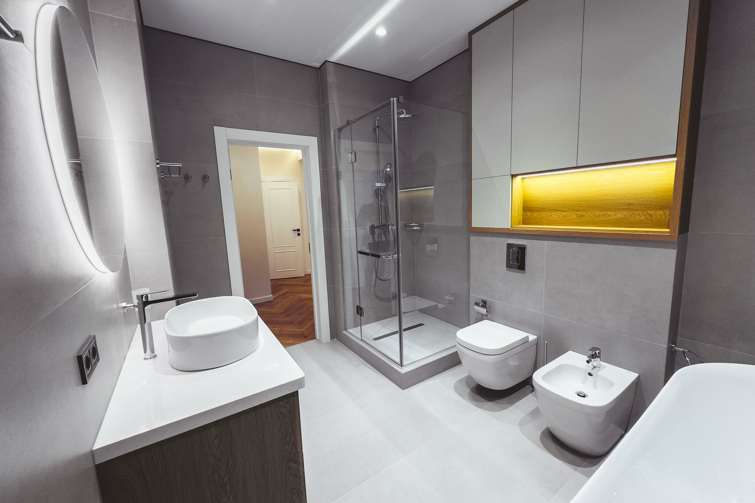 Пример четыре. Семейный и Свадебный фотограф в Астане Александр Астапов