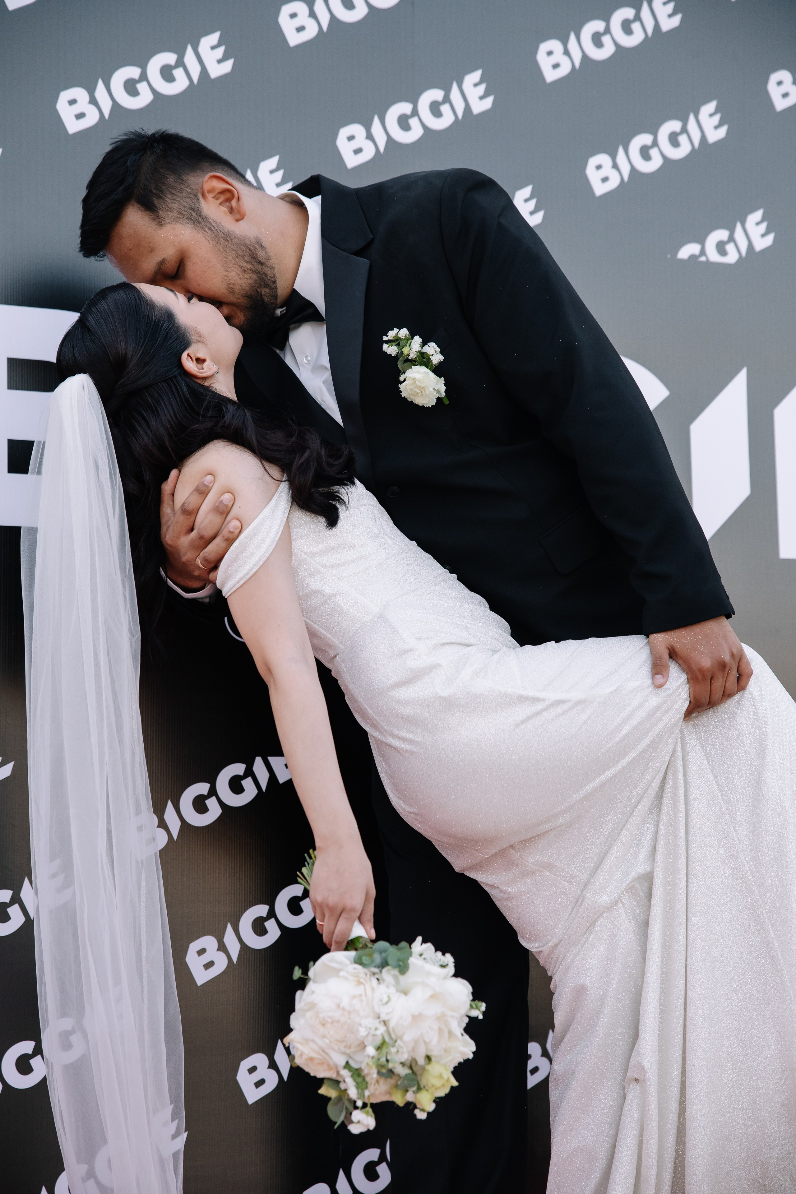 Данзан и Дамира. Свадебный и семейный фотограф в Элисте Лиджик Сарлов