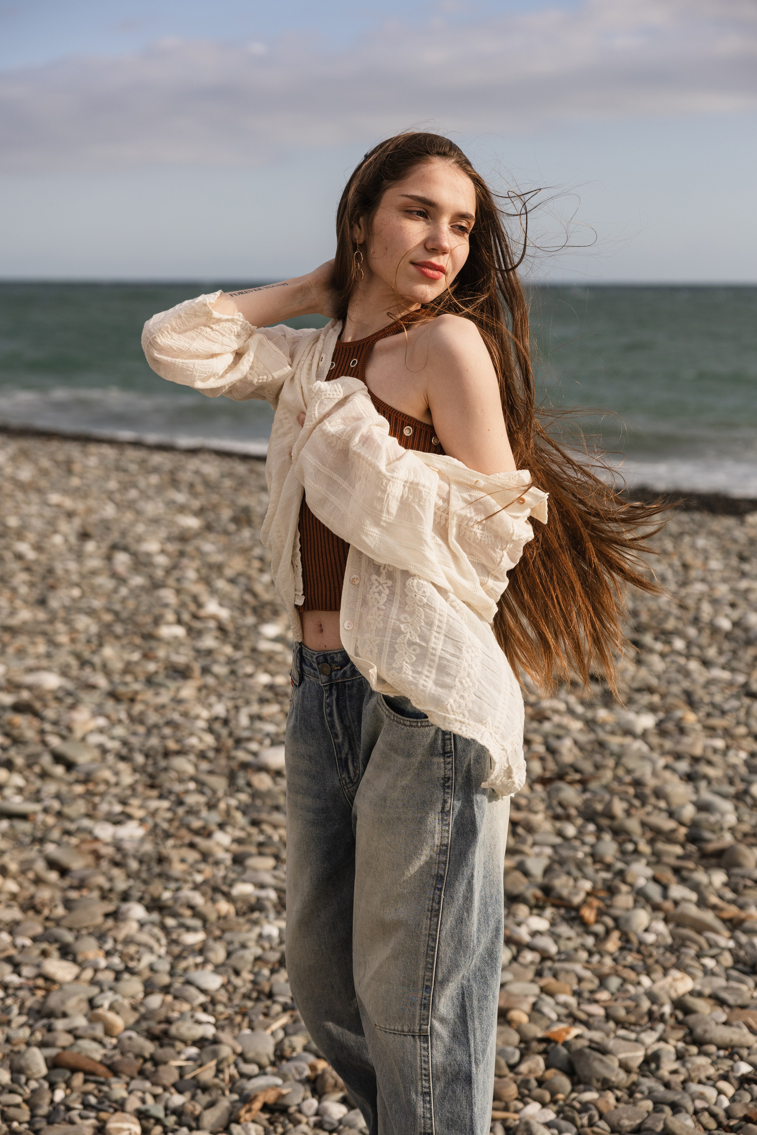 Сочи. Свадебный фотограф Краснодар Ростов Солоникова Вероника